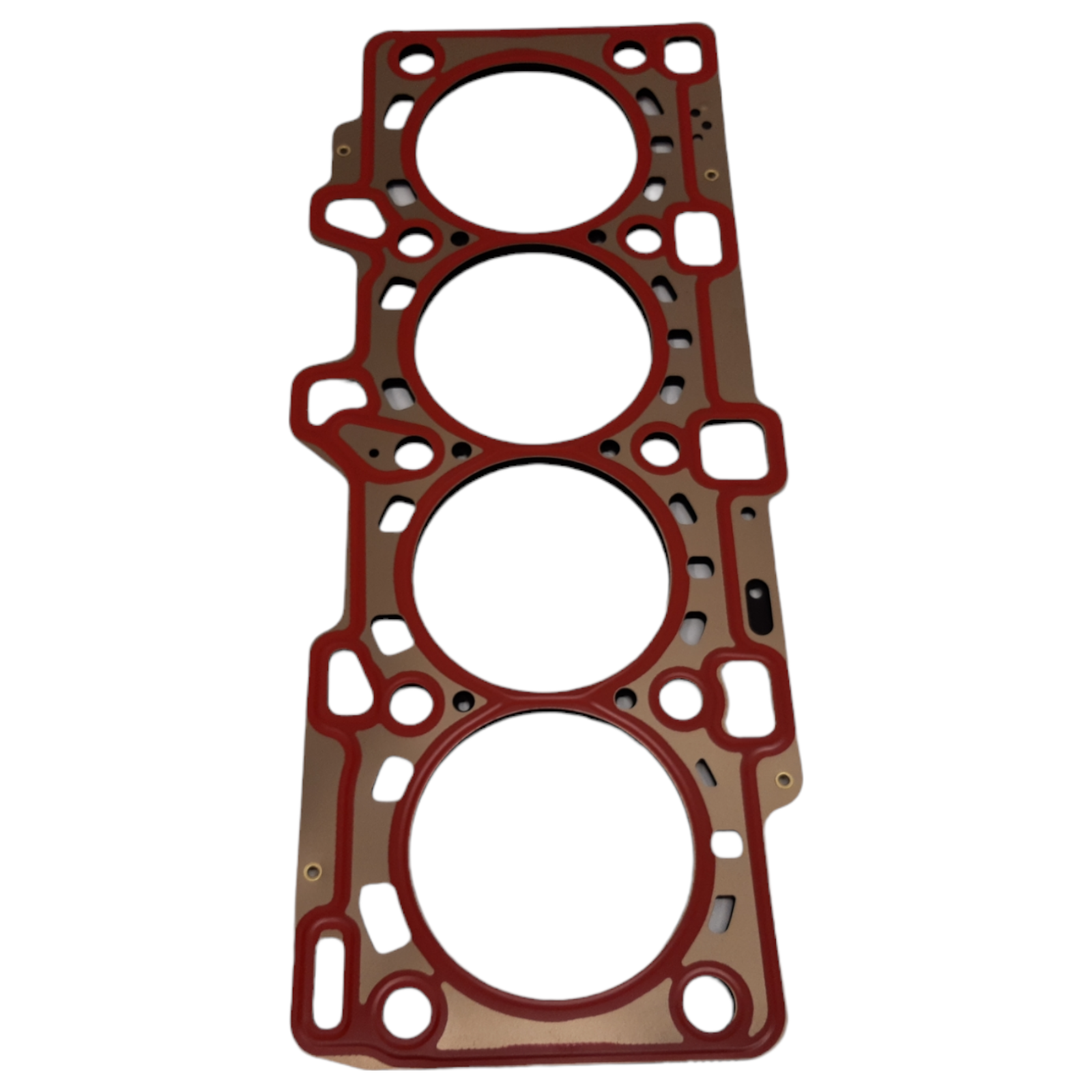 Genuine Vauxhall Insignia A Cylinder Head Gasket | — OEM-grade replacement — part number 55486849