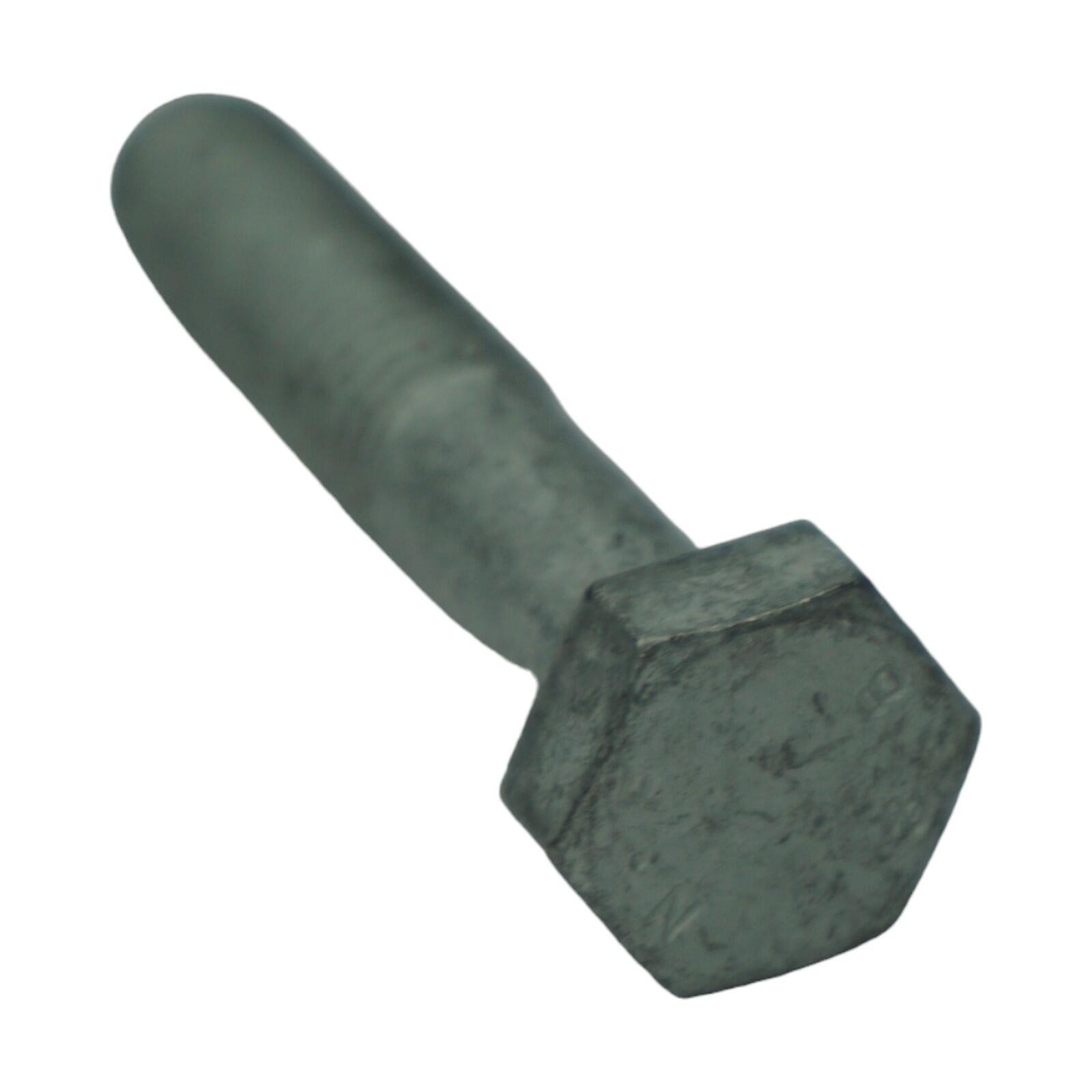 11072269 — Genuine Vauxhall Astra G Crankshaft Pulley Gear Torx Bolt, factory-specification unit