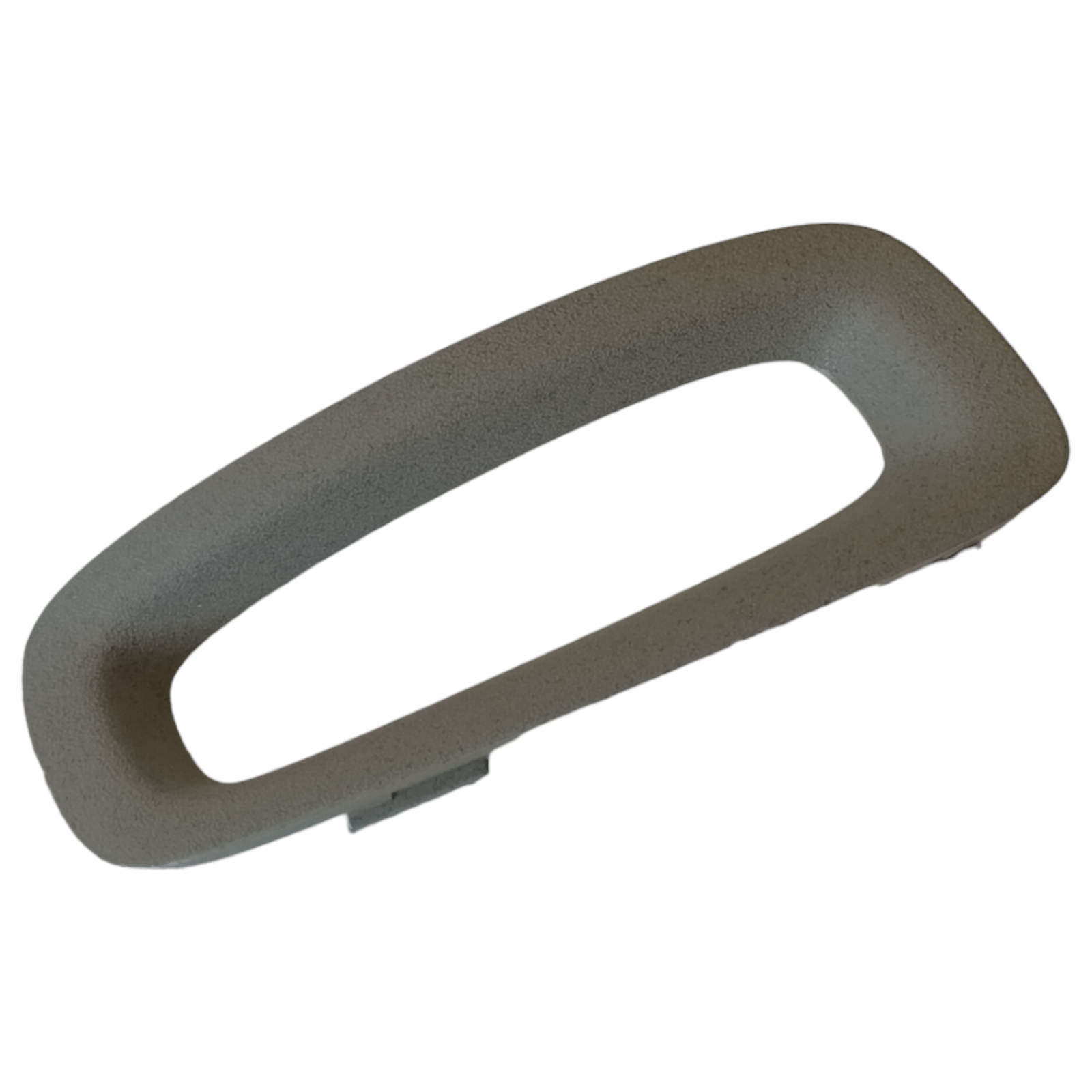 Vauxhall OEM Zafira C RH Rear Seat Belt Bezel