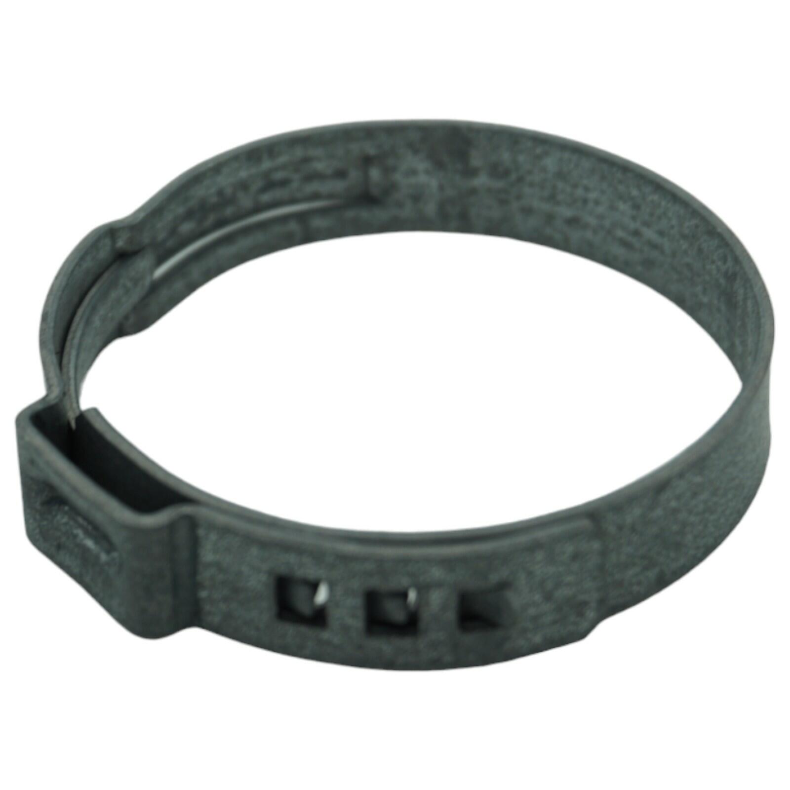 Vauxhall OEM SAAB Hose Clamp