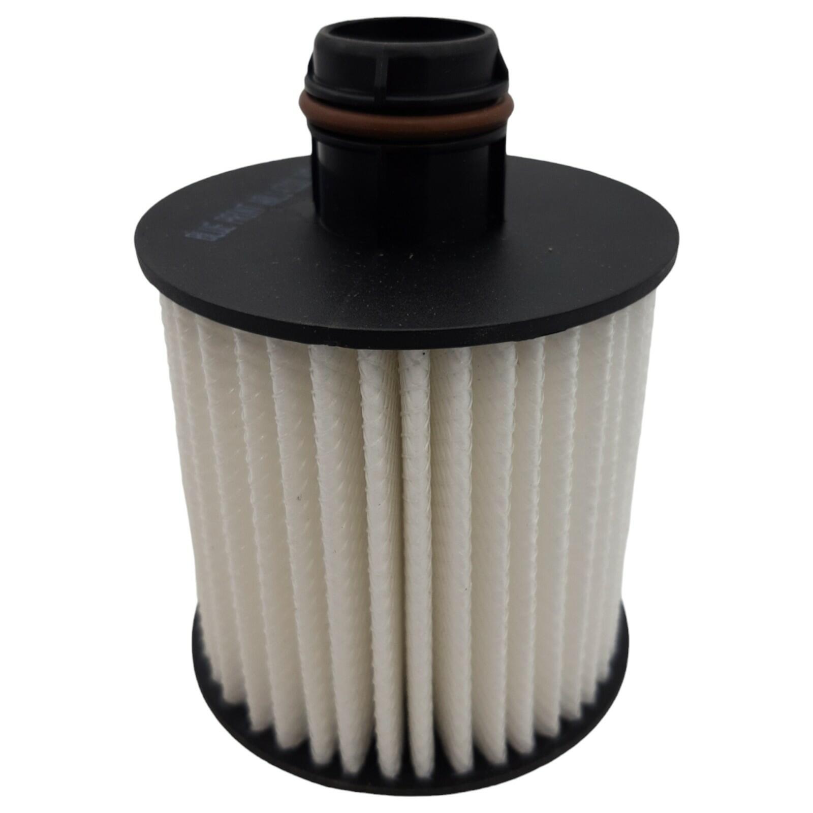 Blue Print Oil Filter Fits Vauxhall / Fiat / Alfa romeo — quality aftermarket replacement — part number ADL142111