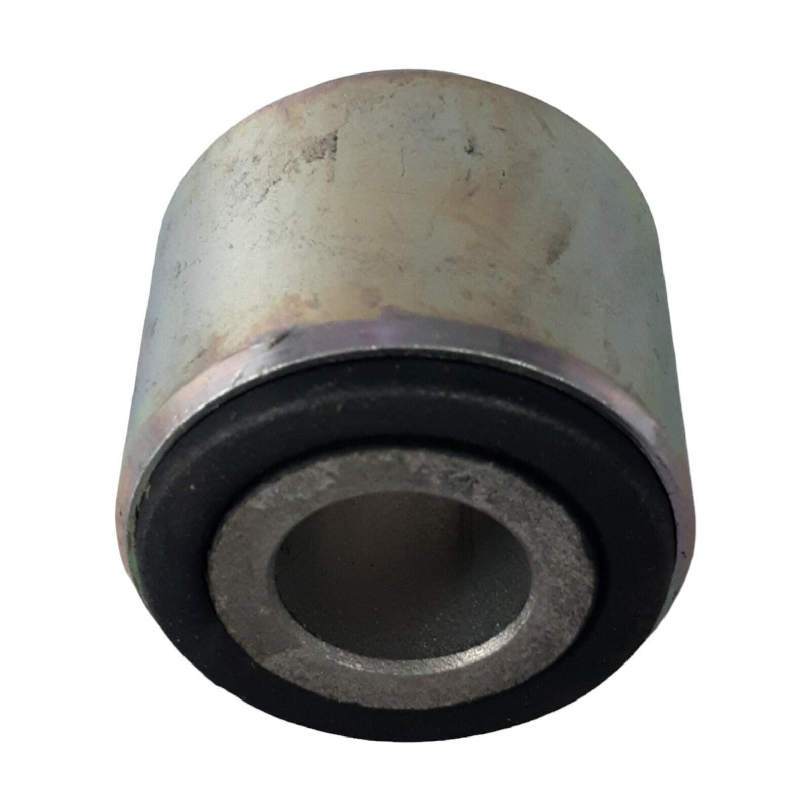Iveco OEM Anti-roll Bar Bush original equipment