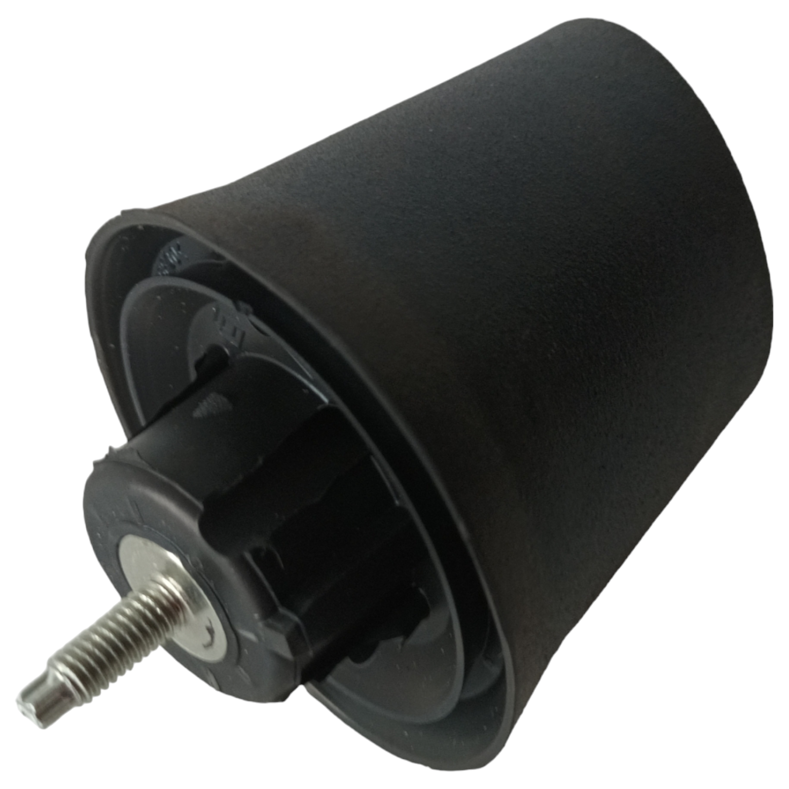 Nissan OEM (ER) Rear Door Rubber Bump Stop