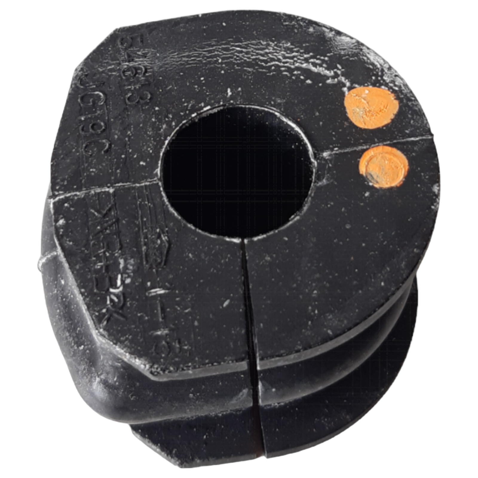 Genuine Nissan X-Trail (T32) Rear Stabiliser Bush