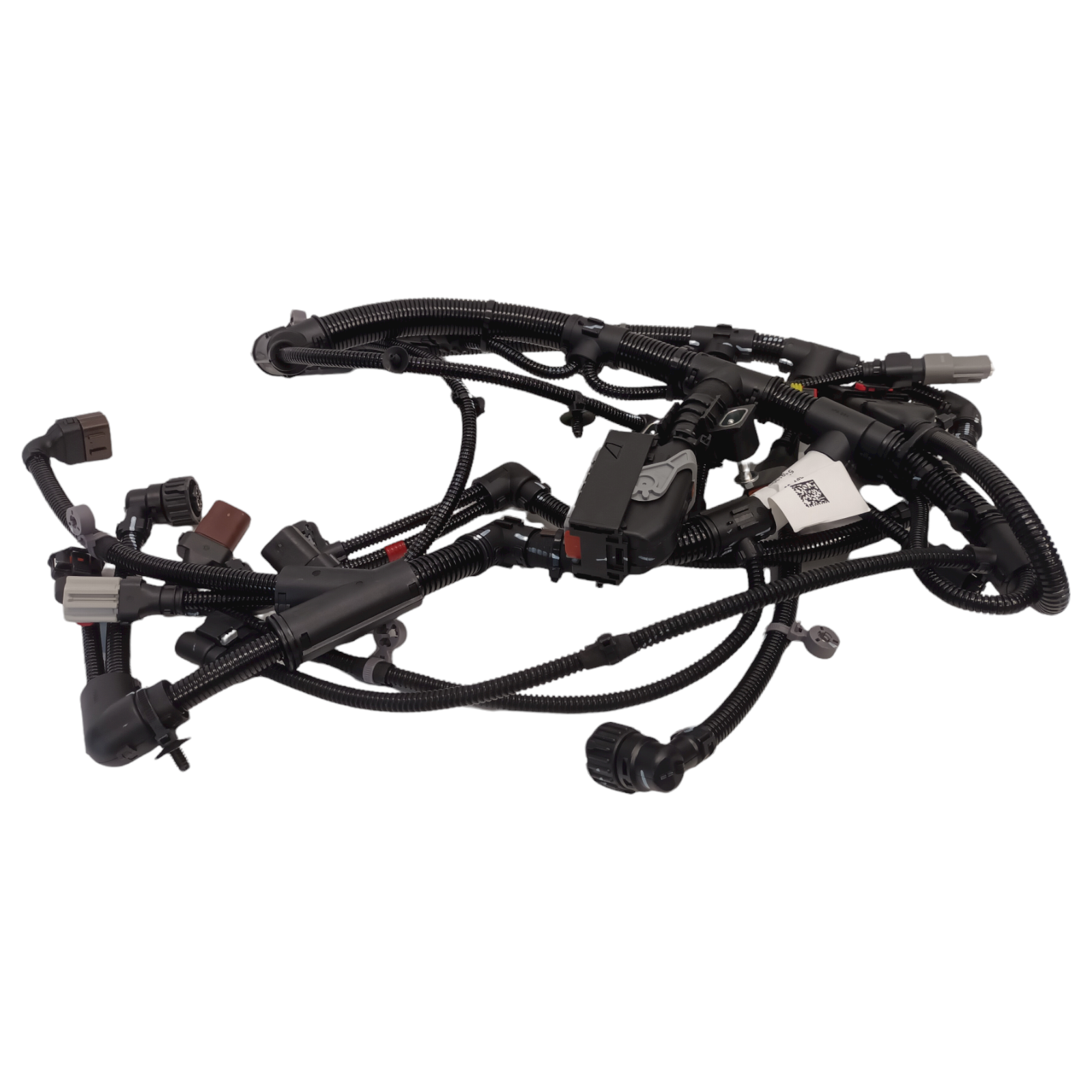 DAF OEM CF LF Engine Wiring Harness