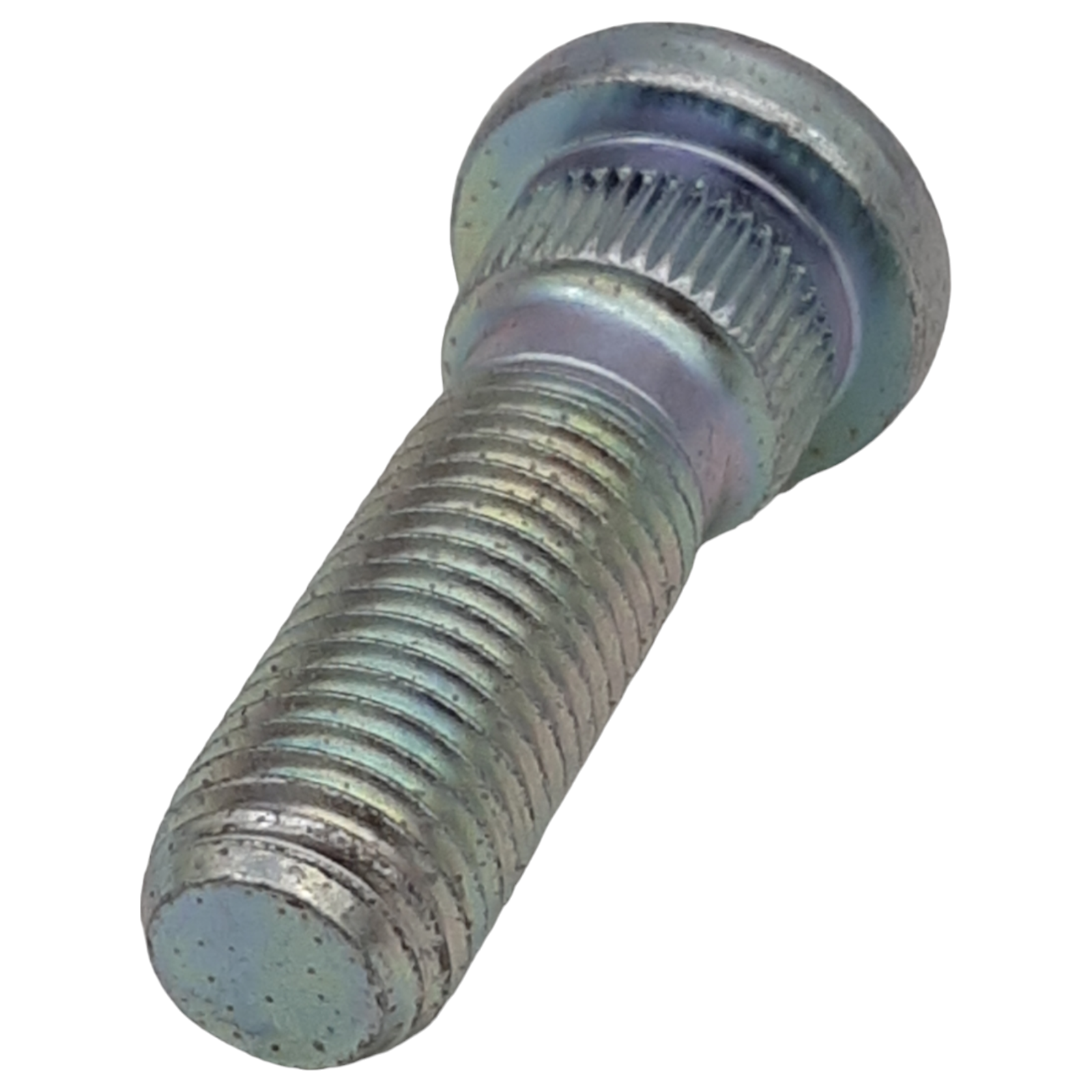Genuine Hyundai Terracan Front Hub Bolt