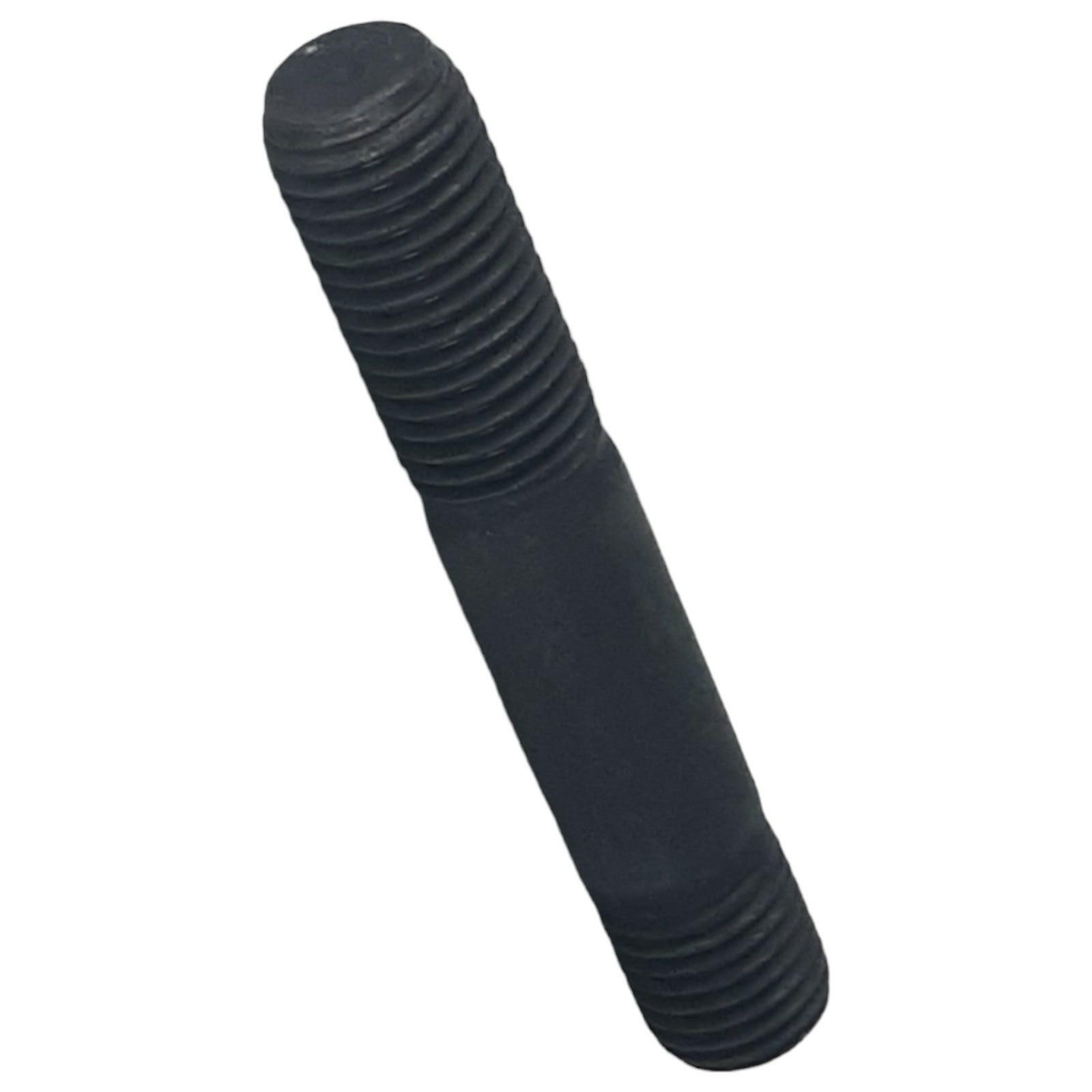 Genuine Hyundai / KIA Manifold Stud