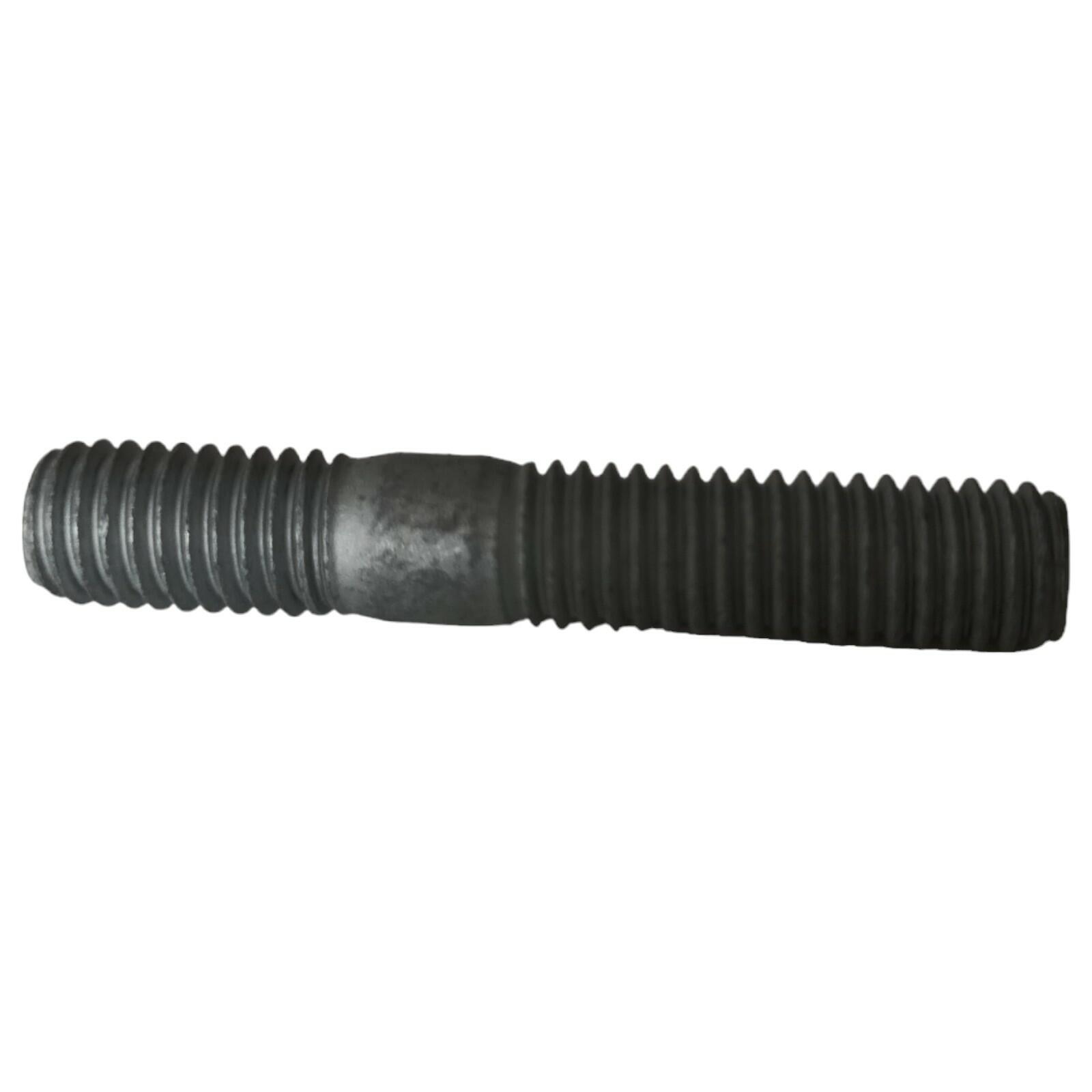 Genuine Renault Bolt — OEM-grade replacement — part number 7703027479