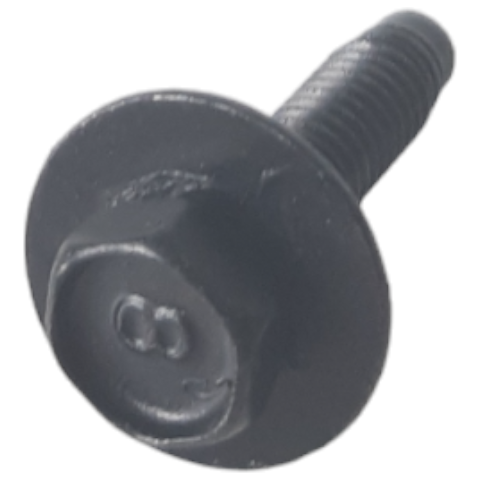 Genuine Hyundai Bolt — OEM-grade replacement — part number 1127406256B