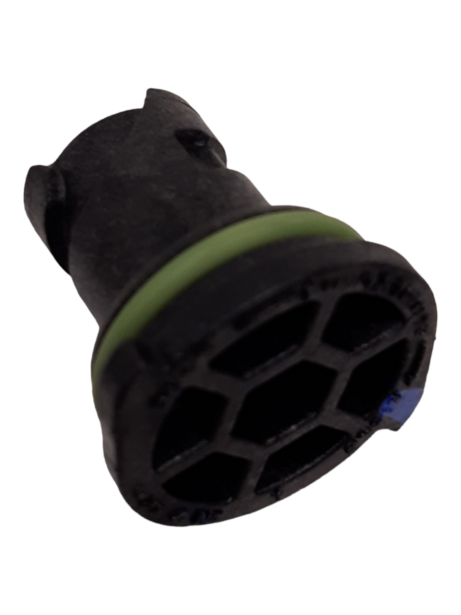 Genuine Paccar DAF CF XF Drain Plug (Bayonet) — part number 1982821