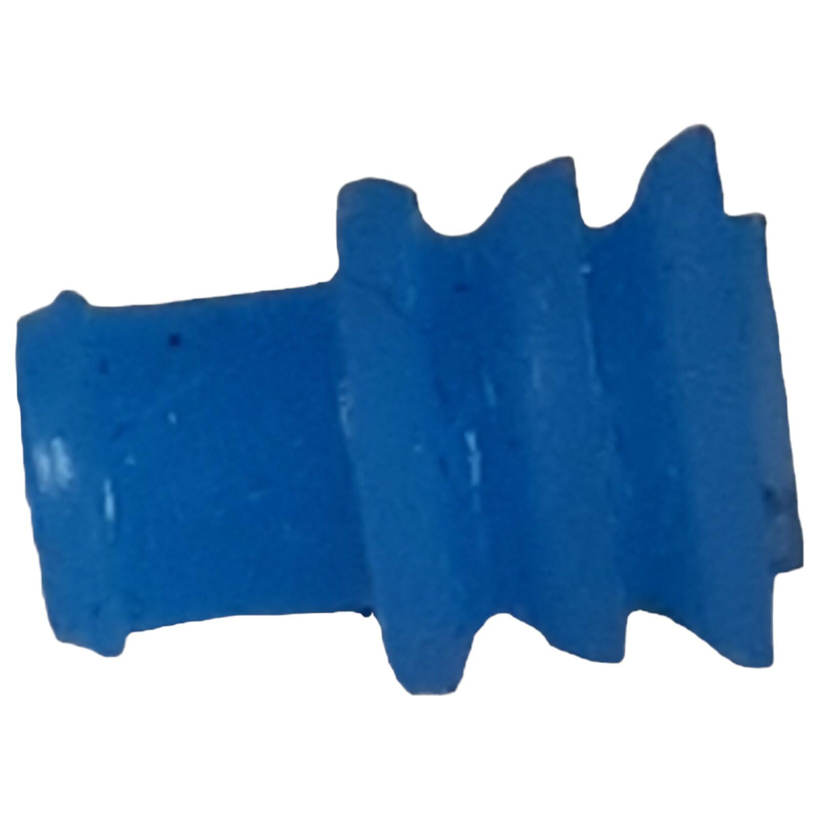 Paccar Connector piece — direct-fit aftermarket part (1258968)