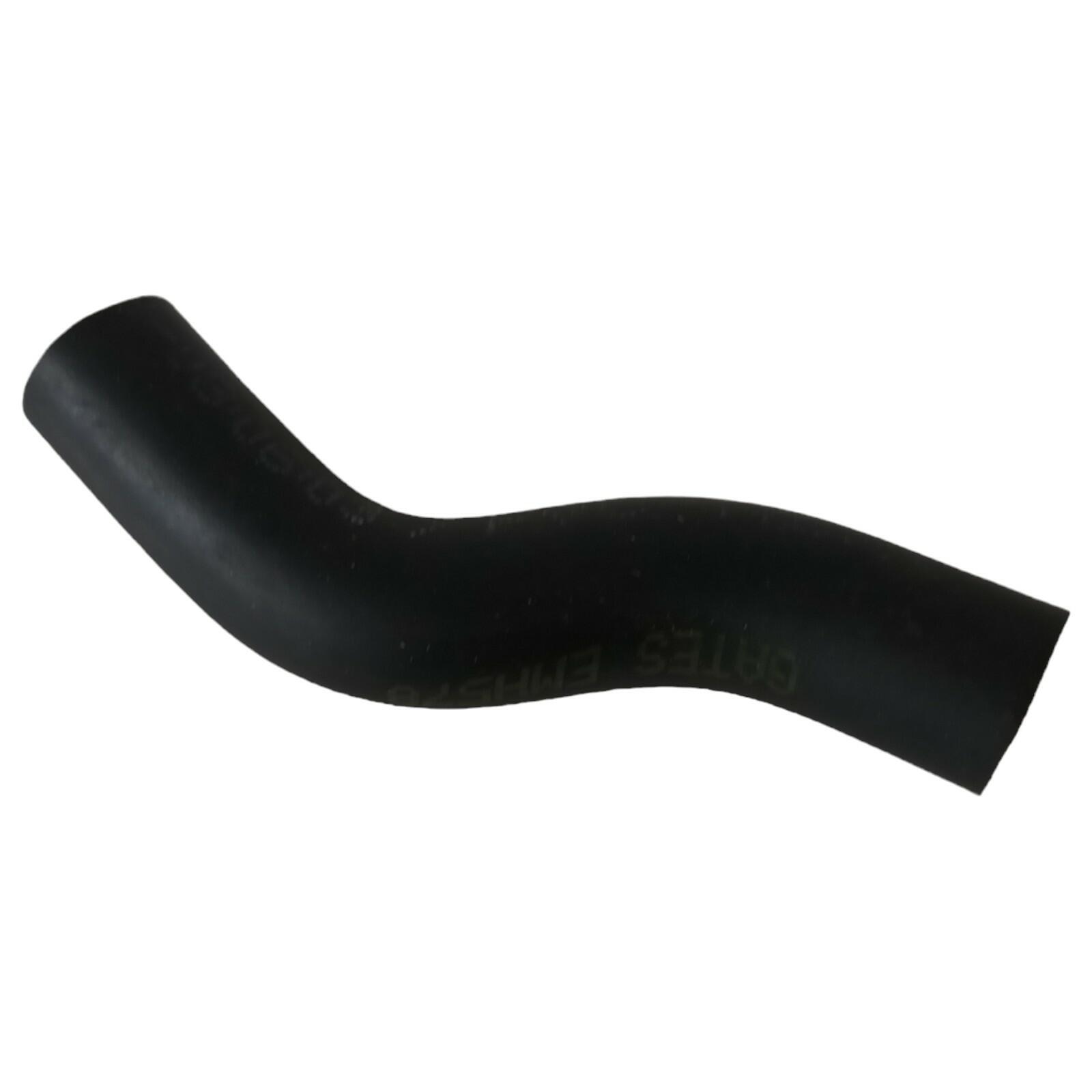 Replacement Gates Crank Case Breather Hose 55185373 — part number EMH578