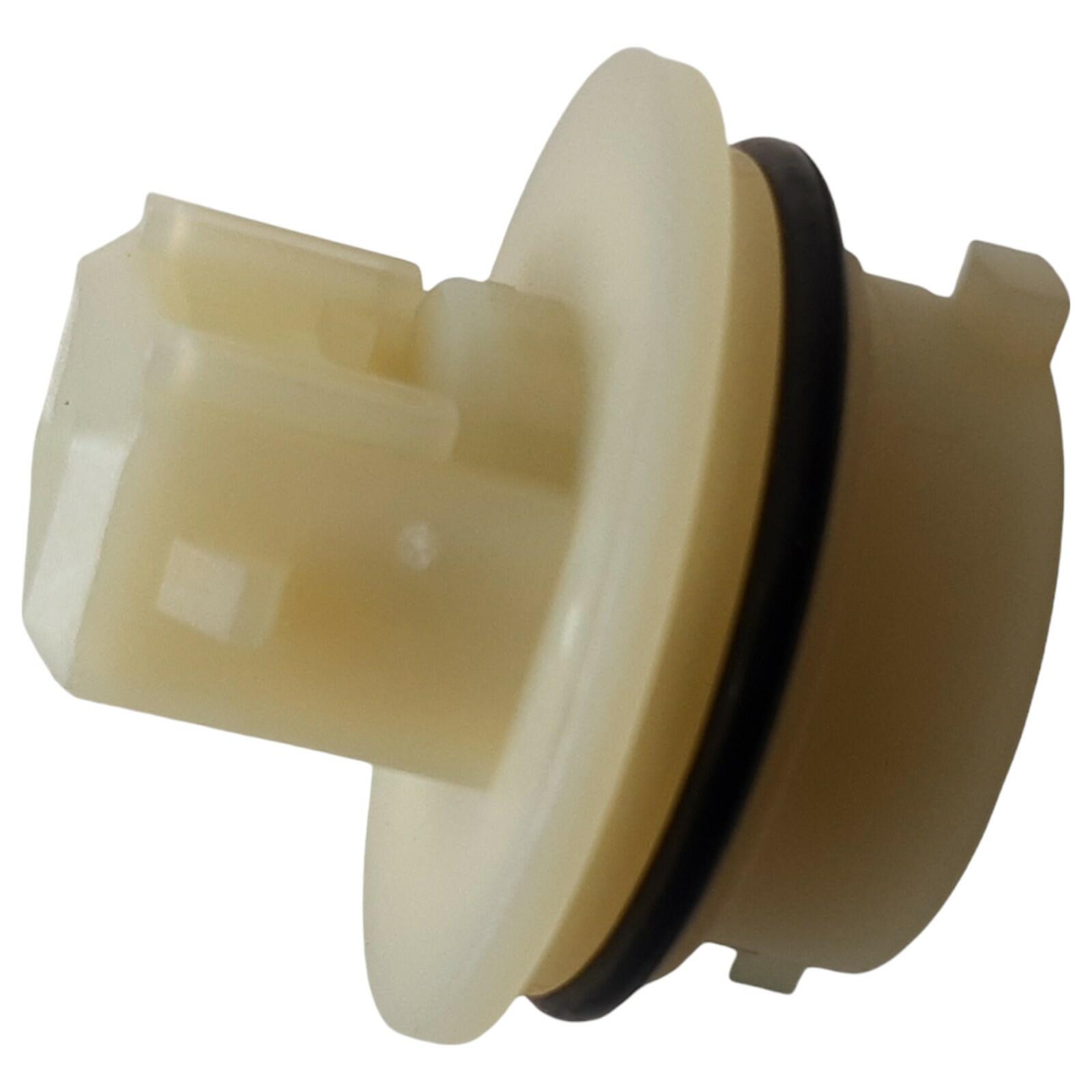 Genuine DAF LF Bulb Fitting — OEM-grade replacement — part number 1626102