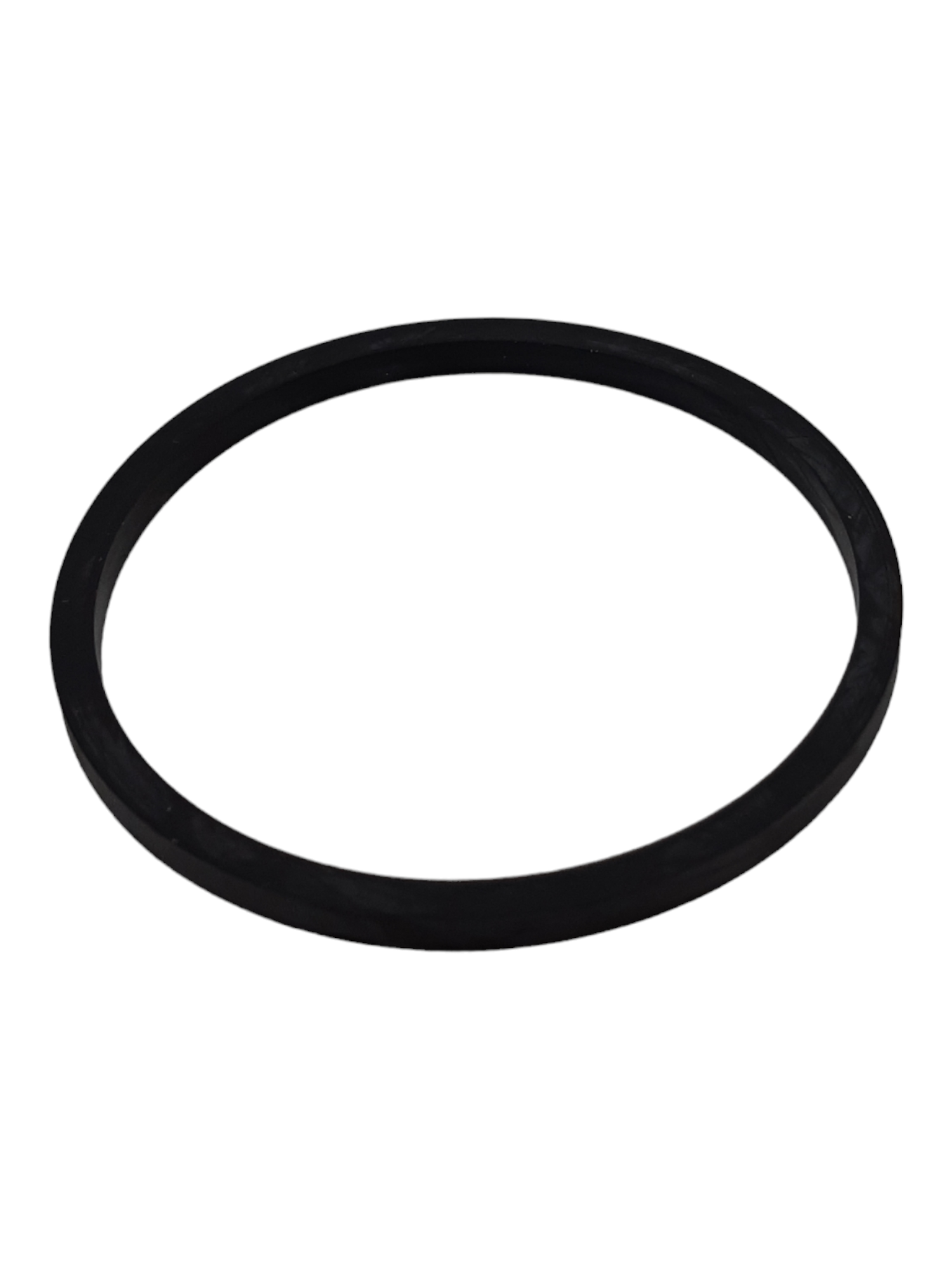 Genuine Hyundai i20 Front caliper piston seal