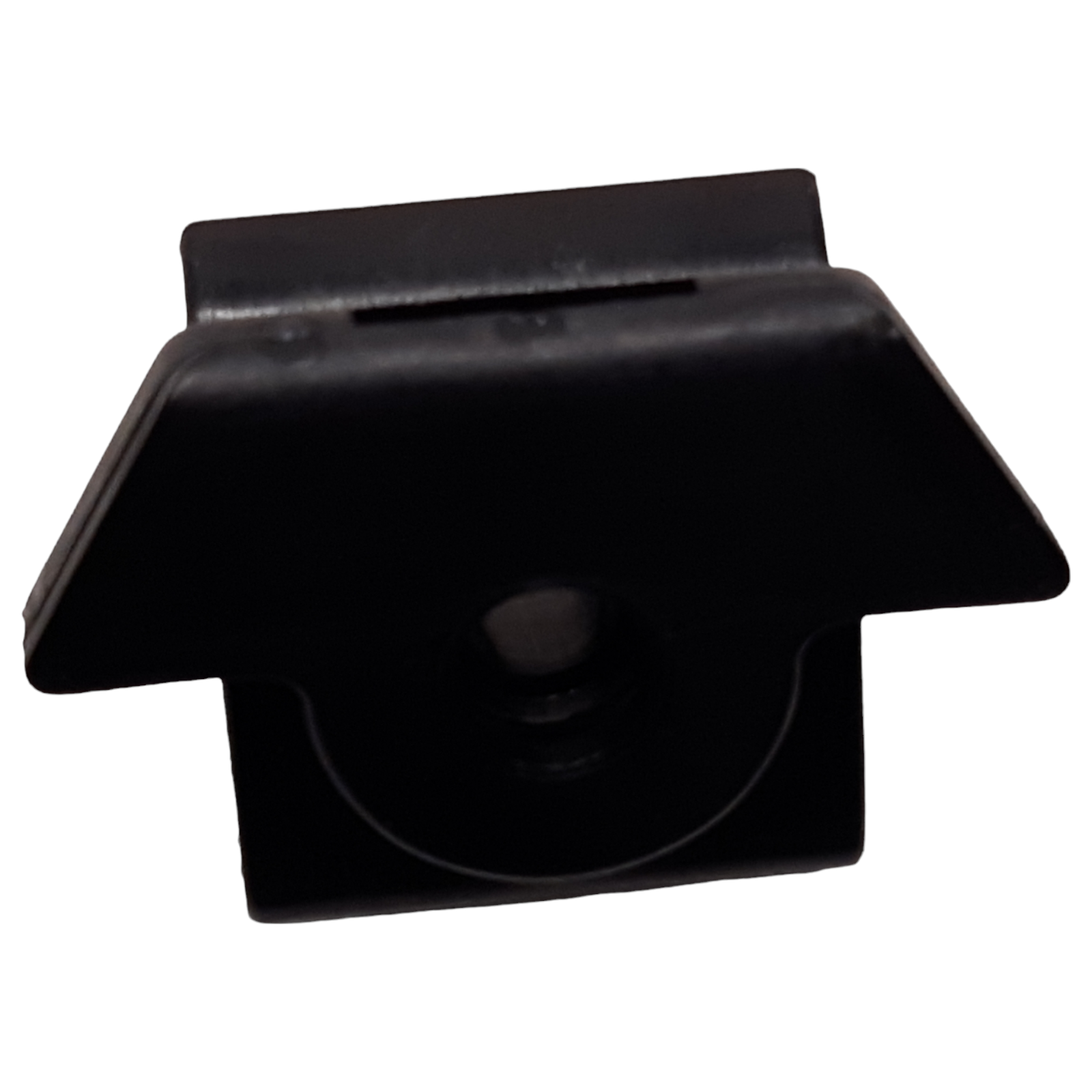 Nissan OEM Wheel arch liner mounting clip lip