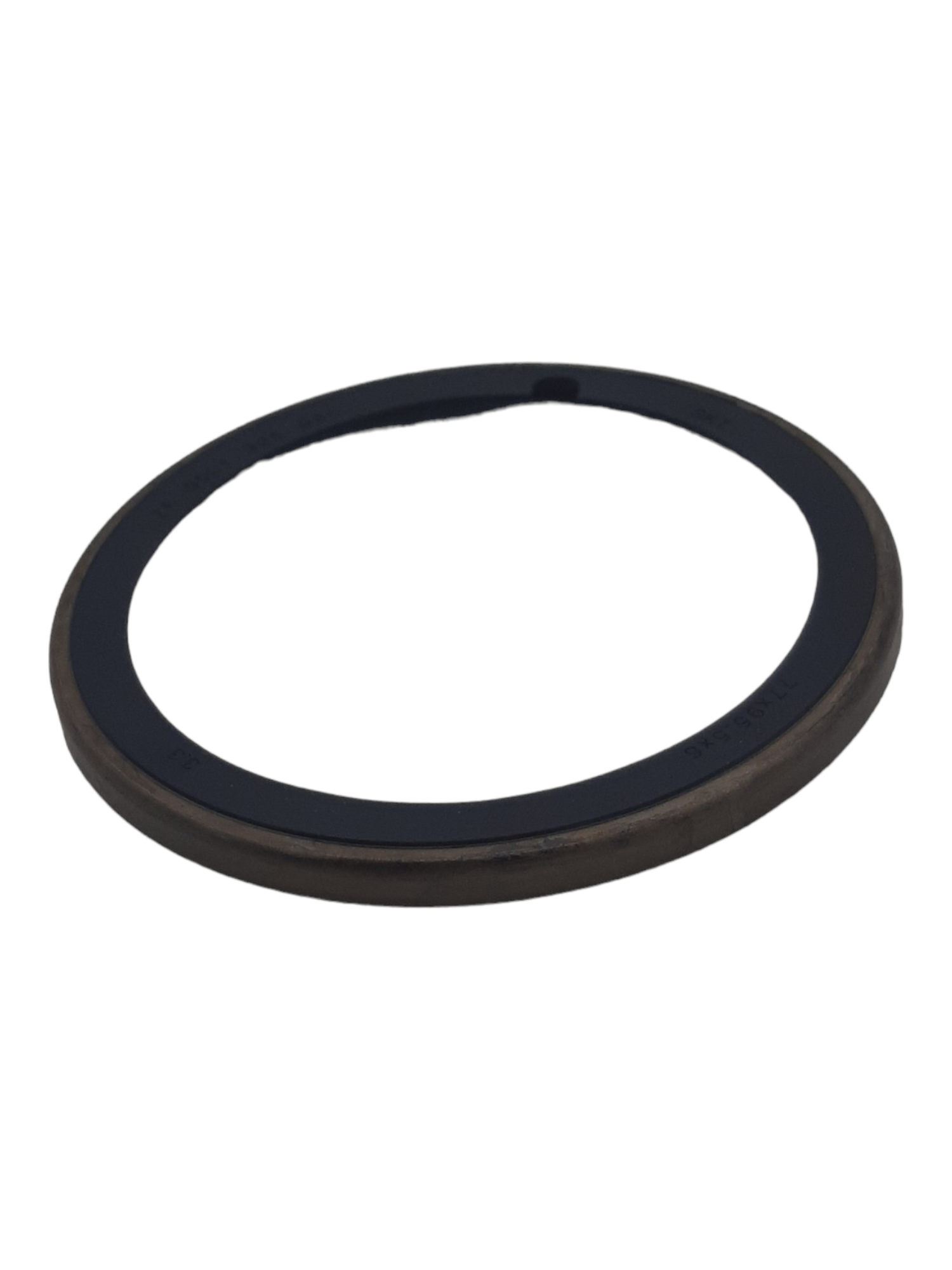 Genuine DAF CF XF Input shaft to gearbox seal ring — OEM-grade replacement — part number 1896784