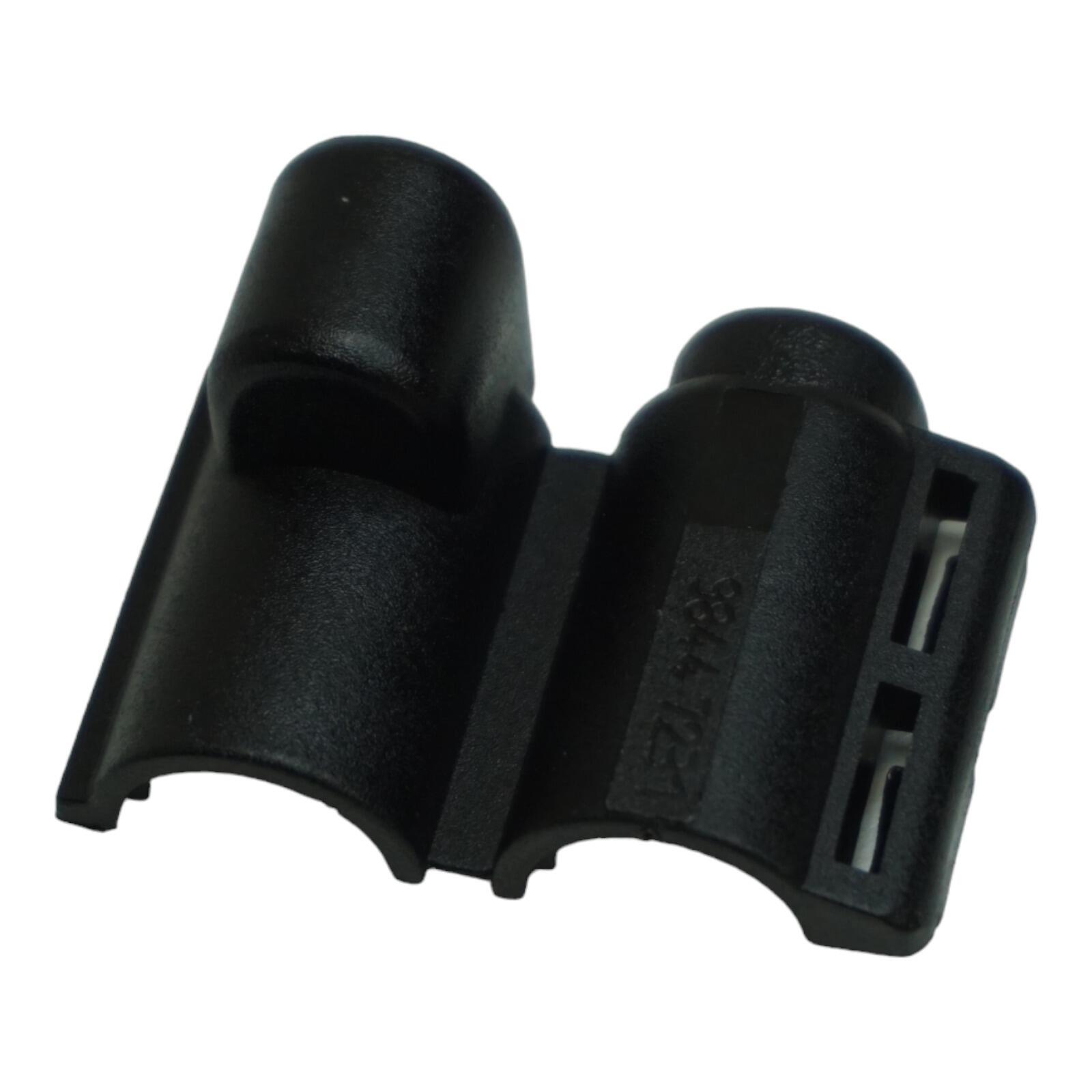 DAF OEM CF XD XF XG Connector