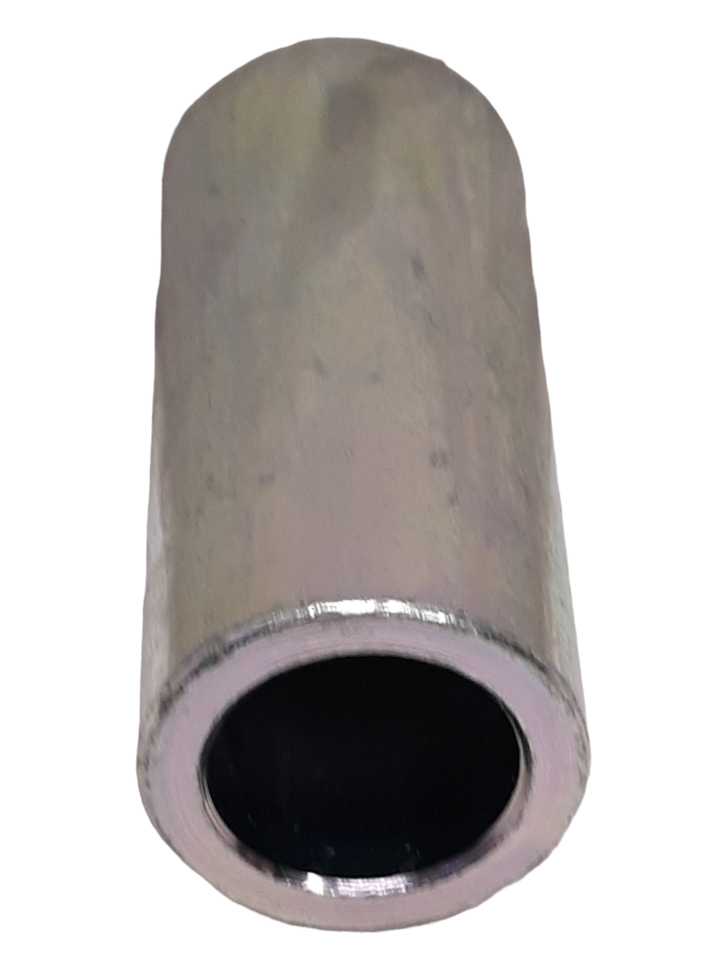 Iveco Daily Control Arm Sleeve original equipment
