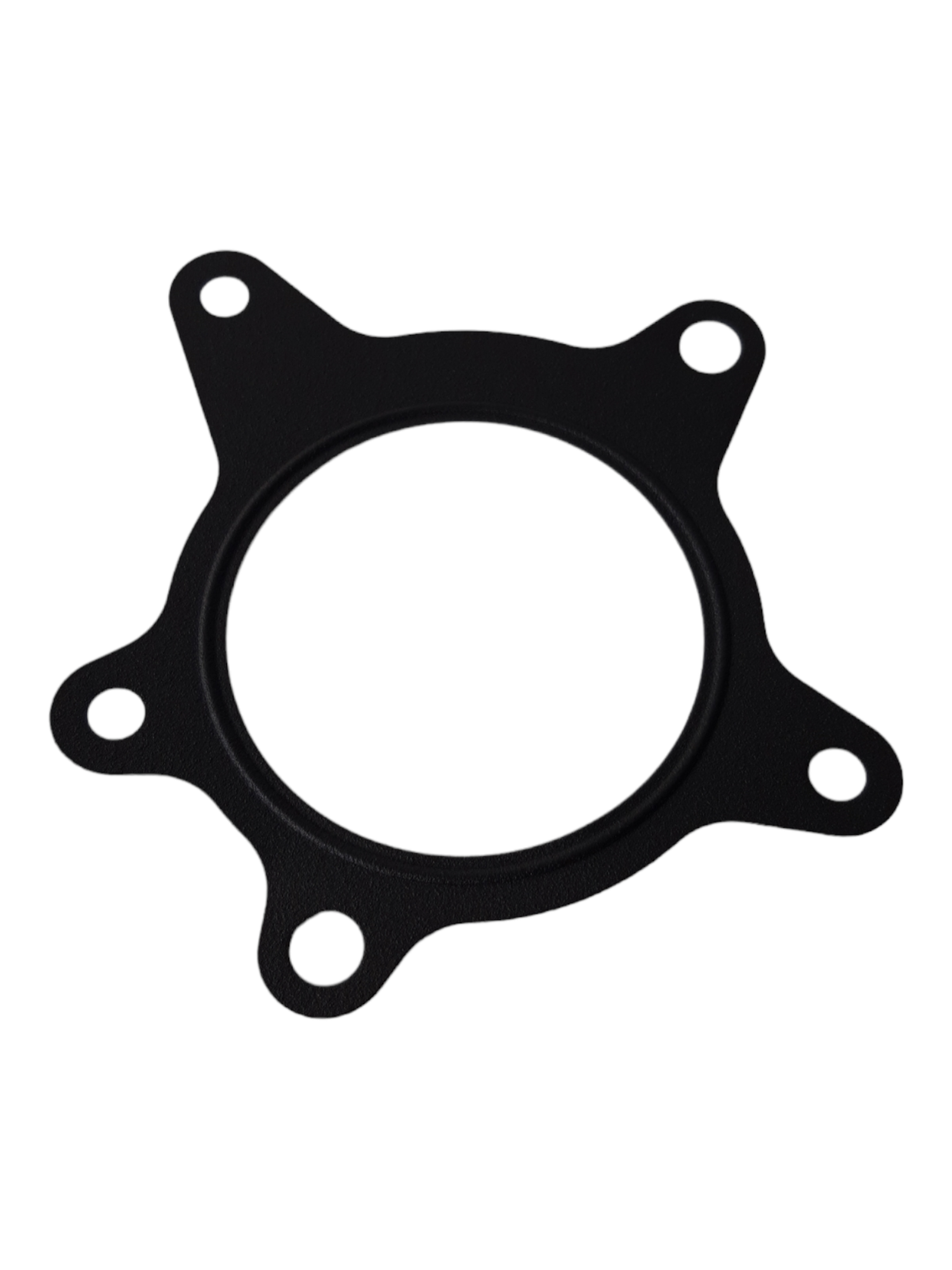 Genuine KIA Water Pump Gasket 251242B000