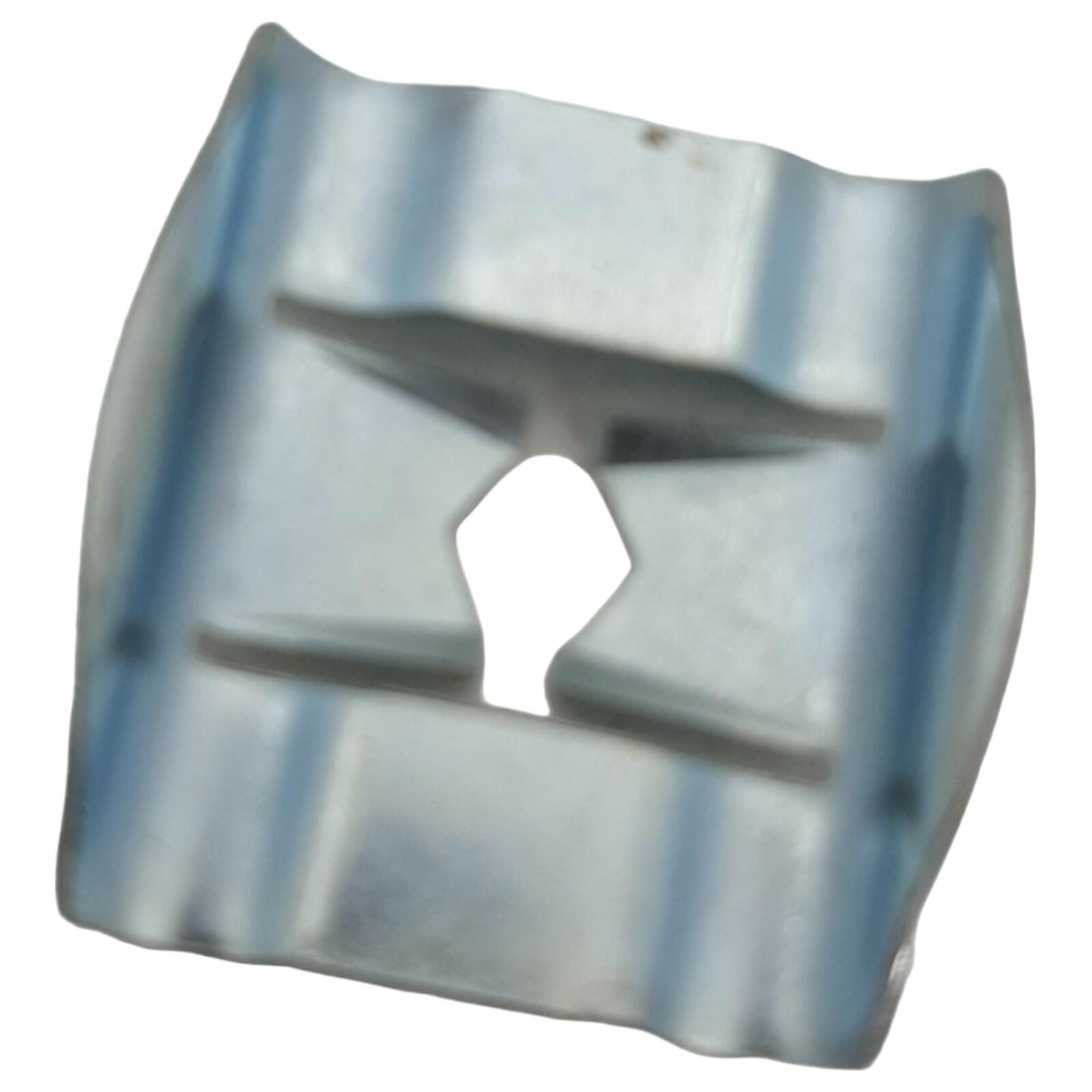 TRP Fixing plate
