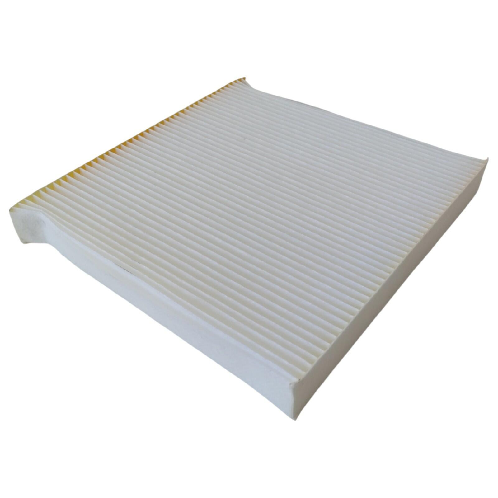 JEEP OEM Dodge Durango JEEP Wrangler Grand Cherokee Pollen filter original equipment