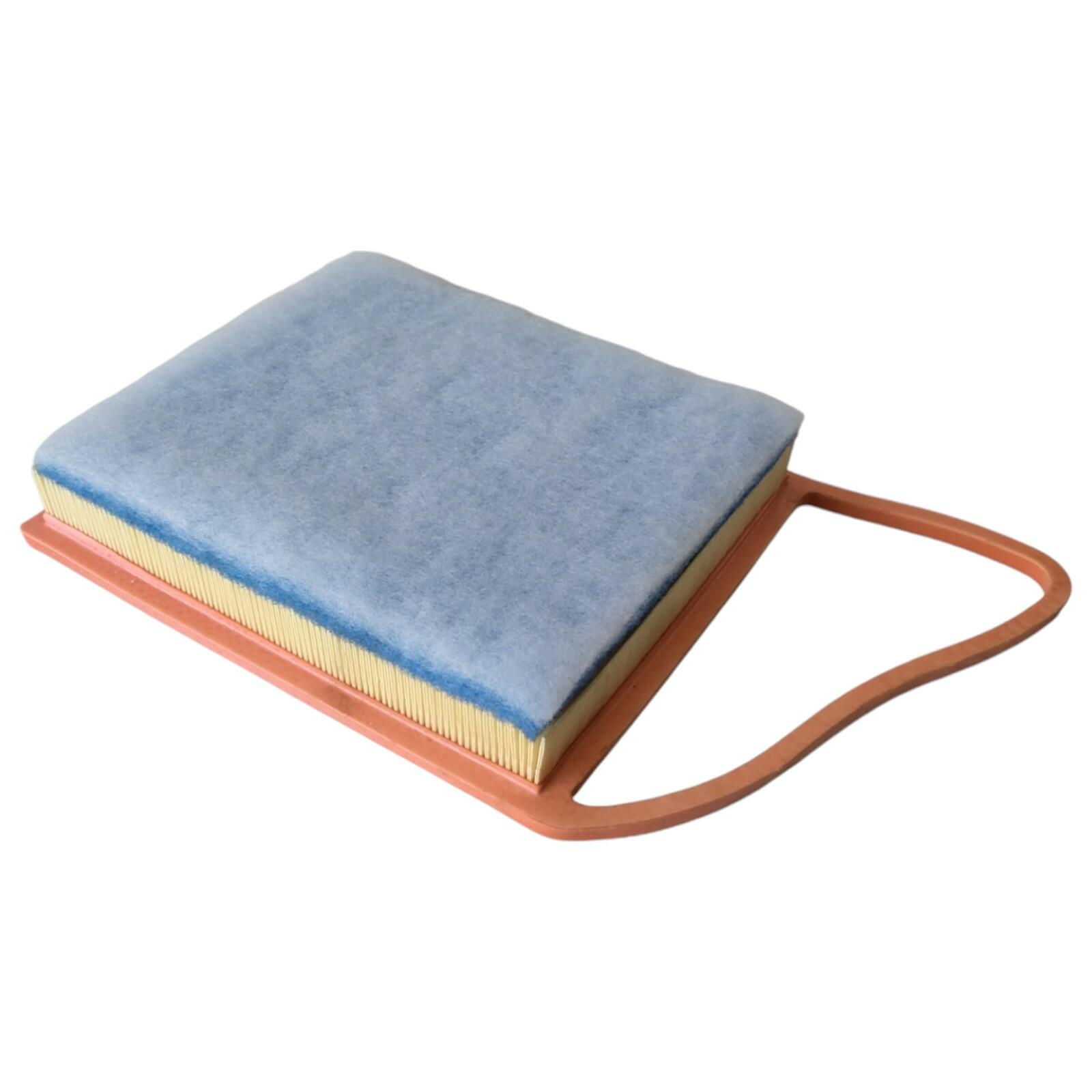 PSA Air filter fits Citroen DS FIAT Mitsubishi Peugeot Toyota