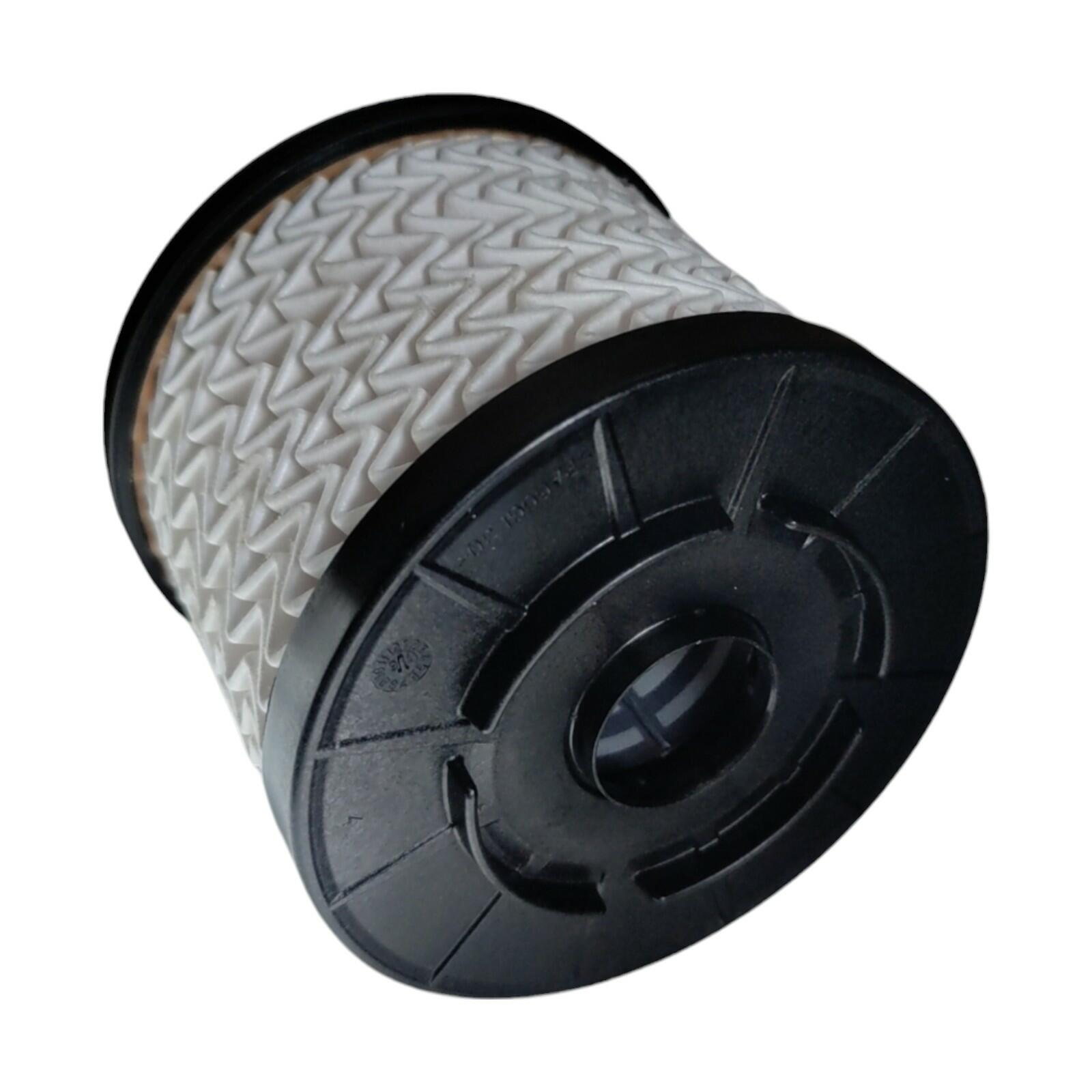 PSA OEM Citroen Peugeot Fuel filter