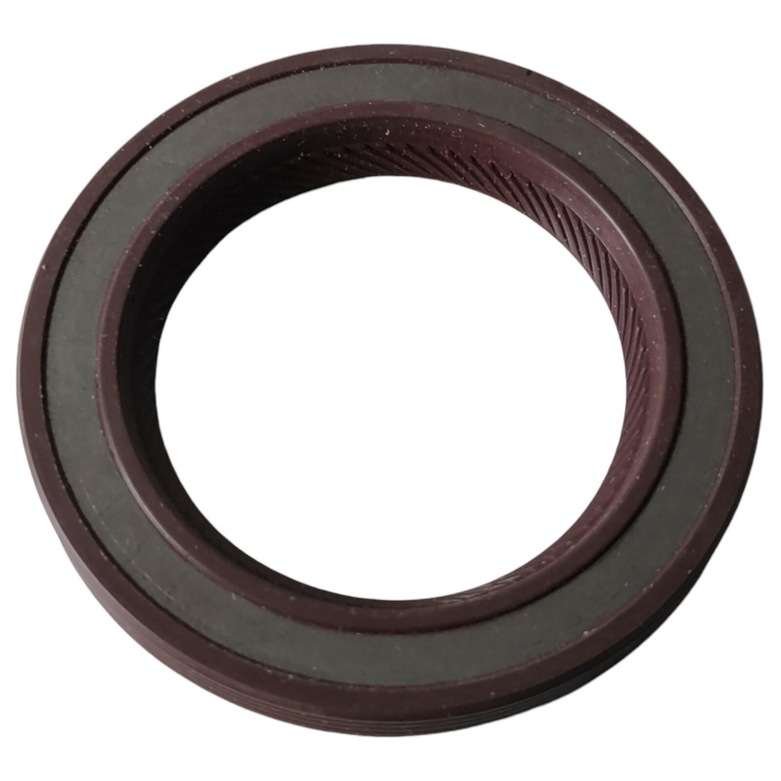 Corteco Oil Seal Assembly — quality aftermarket replacement — part number LR005024G