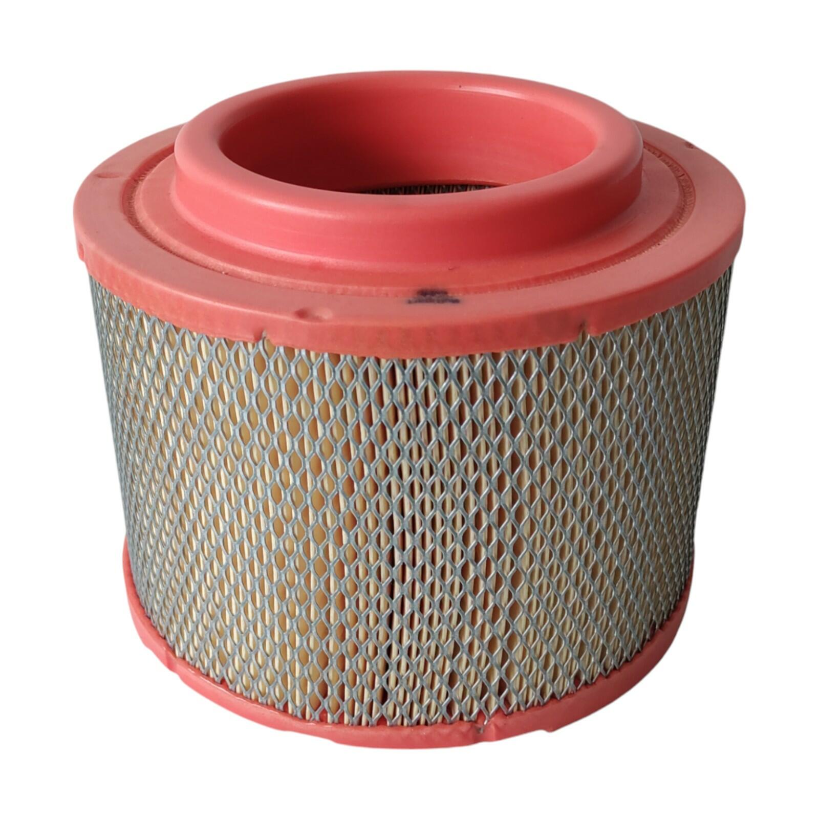 Multipart Air Filter VAF1091