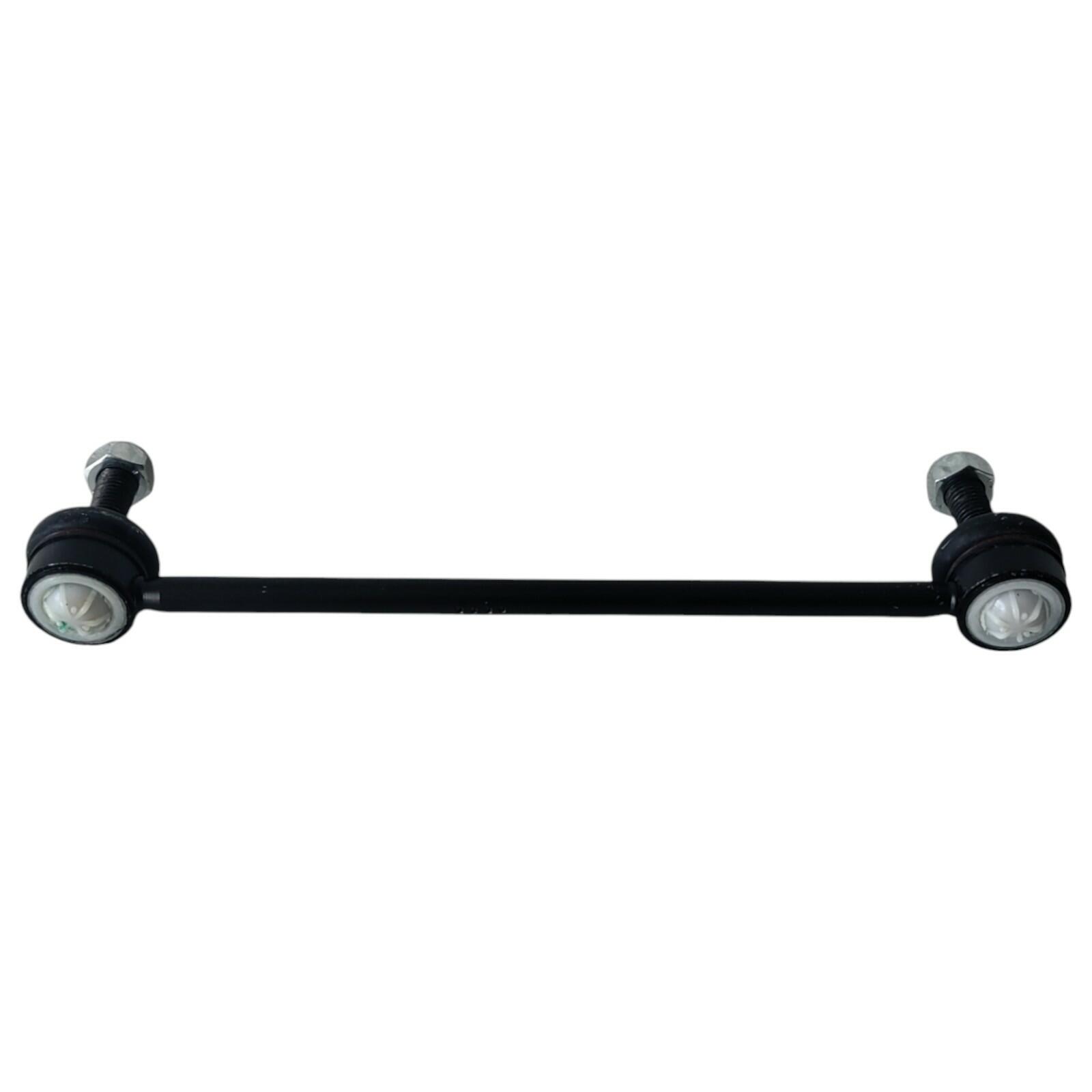 Multipart LH NS or RH OS Stabiliser link to fit Peugeot automotive part
