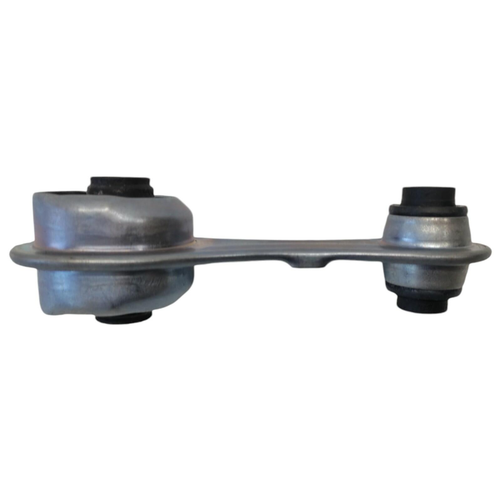 Renault Dacia Logdy Dokker Sandero Logan Lower engine mount