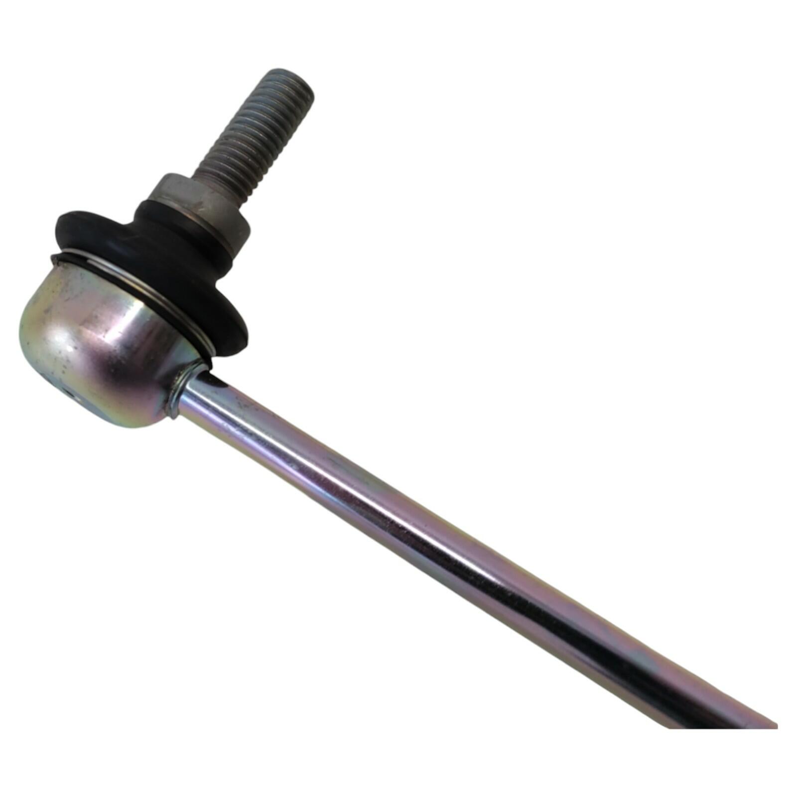 Mopar Stabiliser Link Fits Chrysler Grand Voyager
