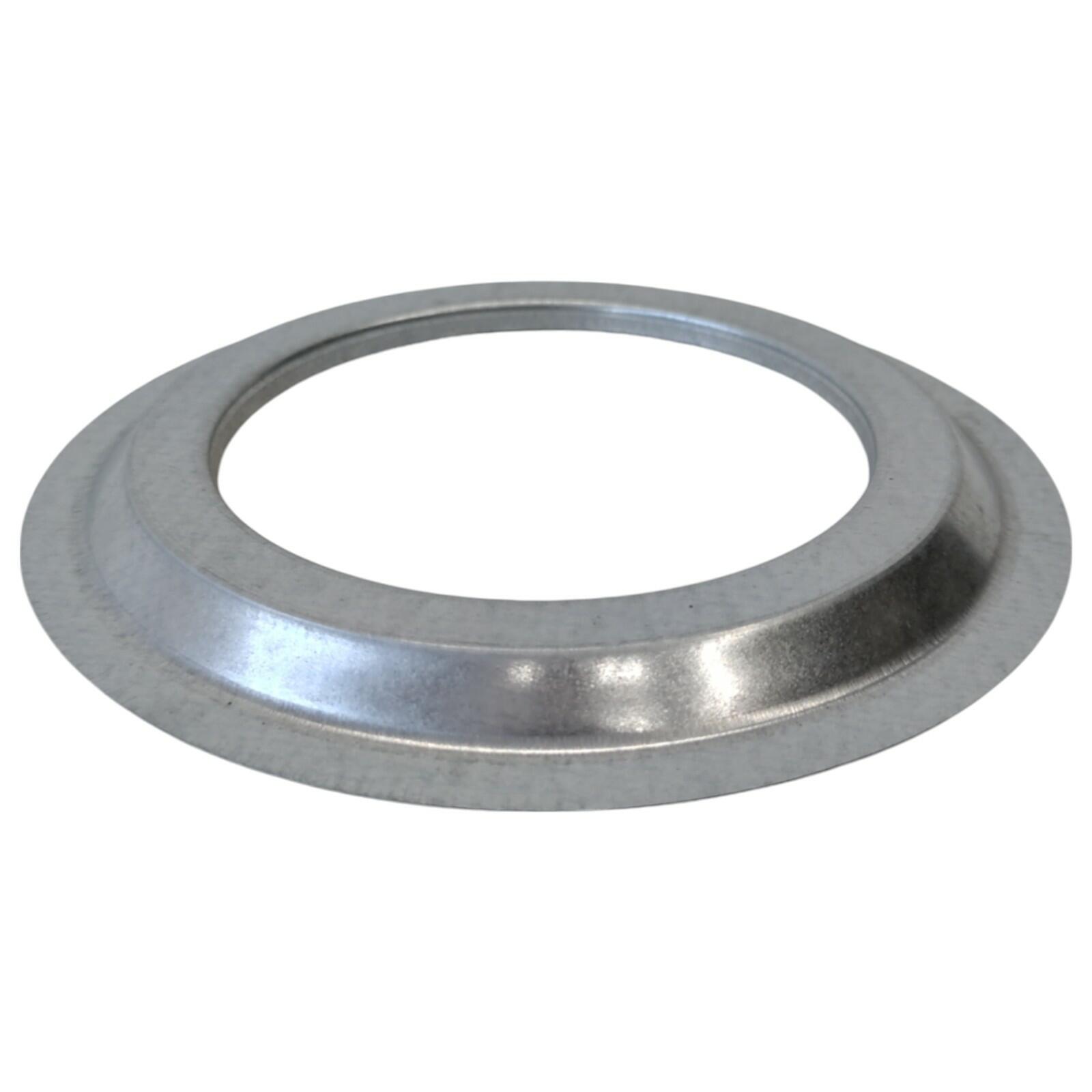 Sampa Wheel bearing dust cover 070.081