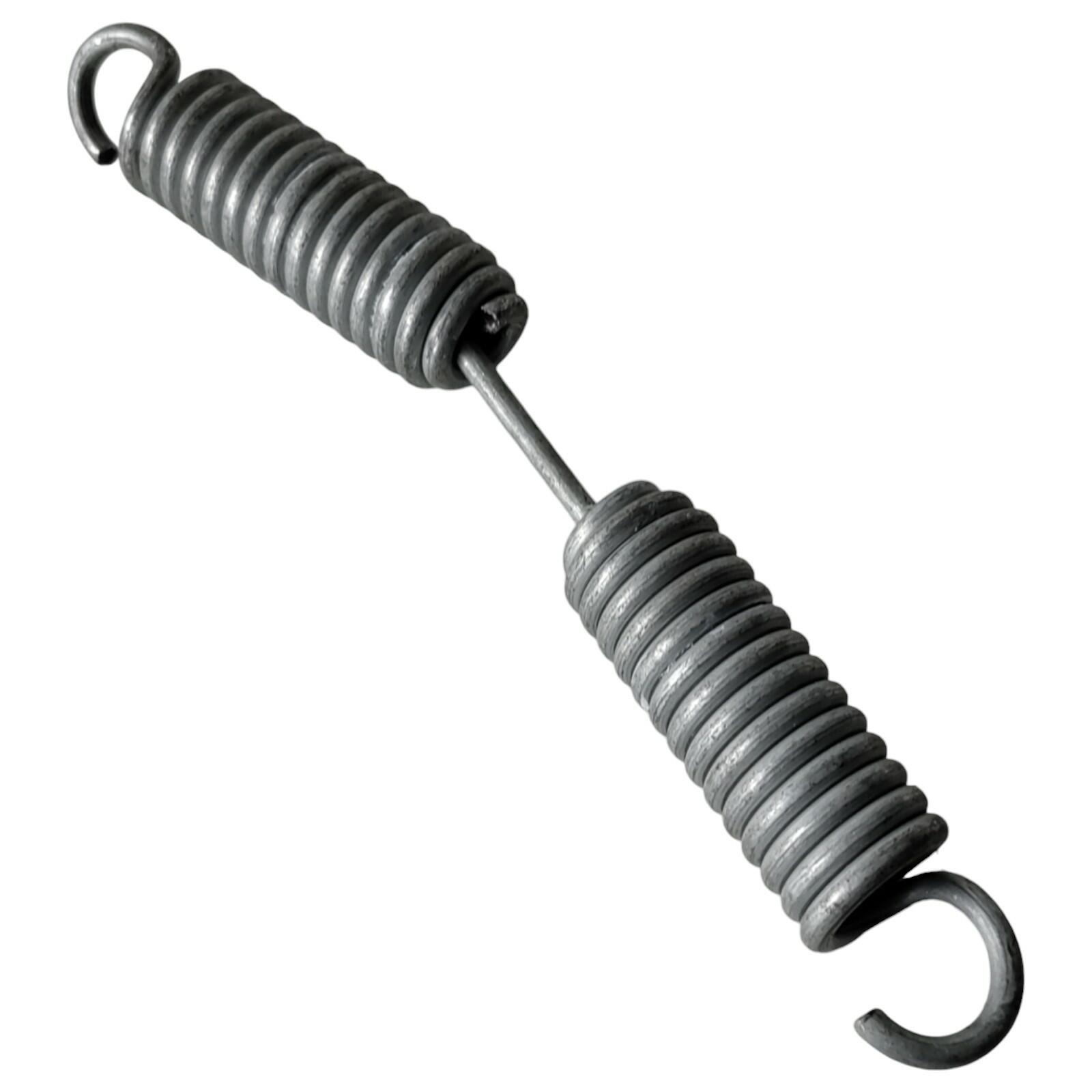 Aftermarket Truck Brake Shoe Return Spring RL6848