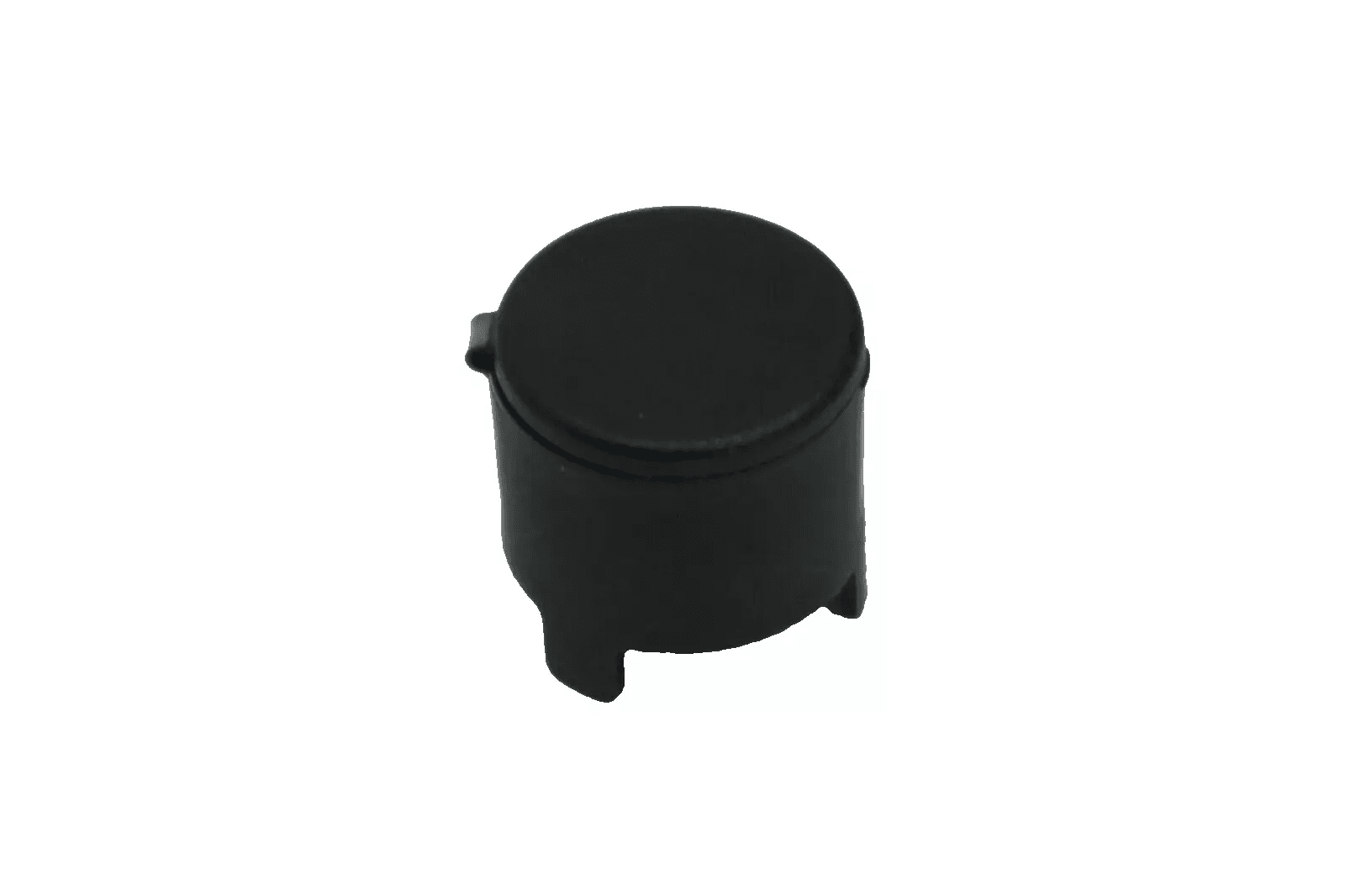 Genuine Nissan Qashqai (J10E) X-Trail (T31) Steering bolt cover