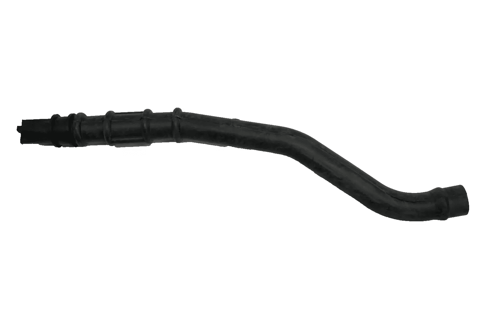 Genuine Vauxhall Astra G H Zafira Air Cleaner Drain Tube