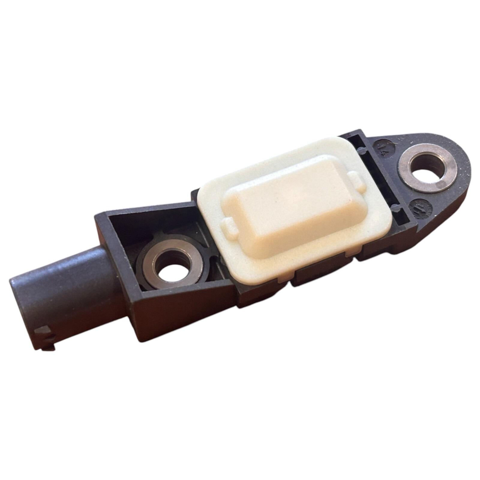 Genuine Mopar Collision sensor fits Chrysler / Jeep / Dodge — original equipment quality, MPN 04896059AB