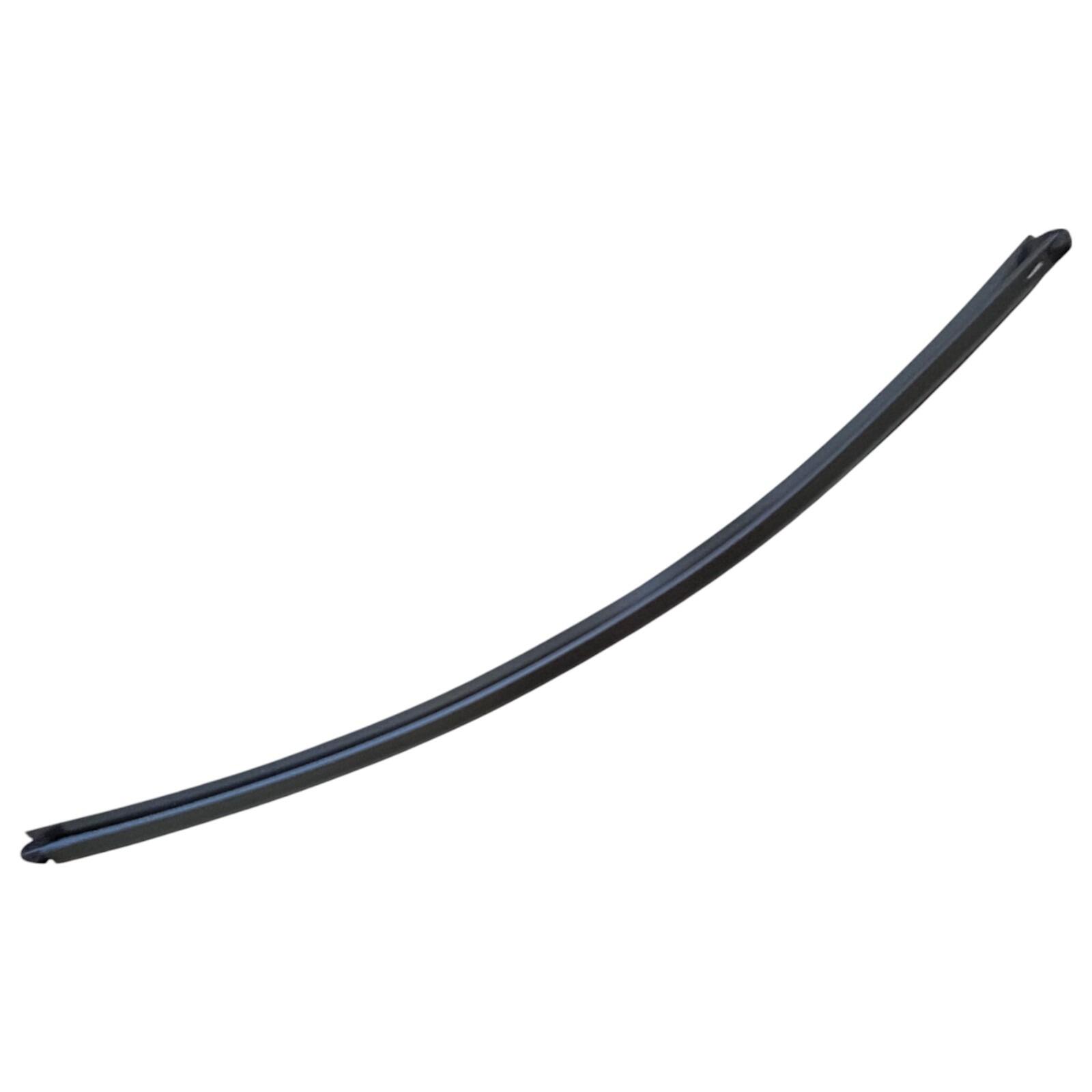 KIA OEM Rio LH NS Front door weatherstrip