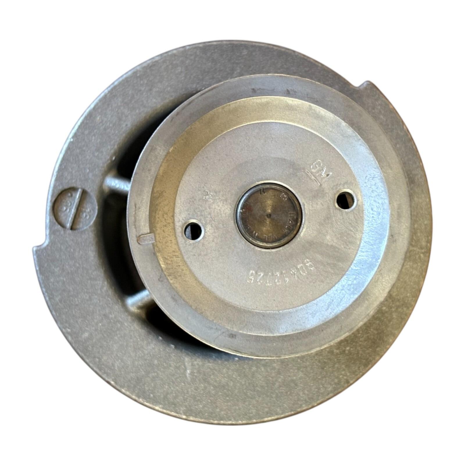 Vauxhall Astra Corsa Tigra Vectra Zafira Water pump original equipment