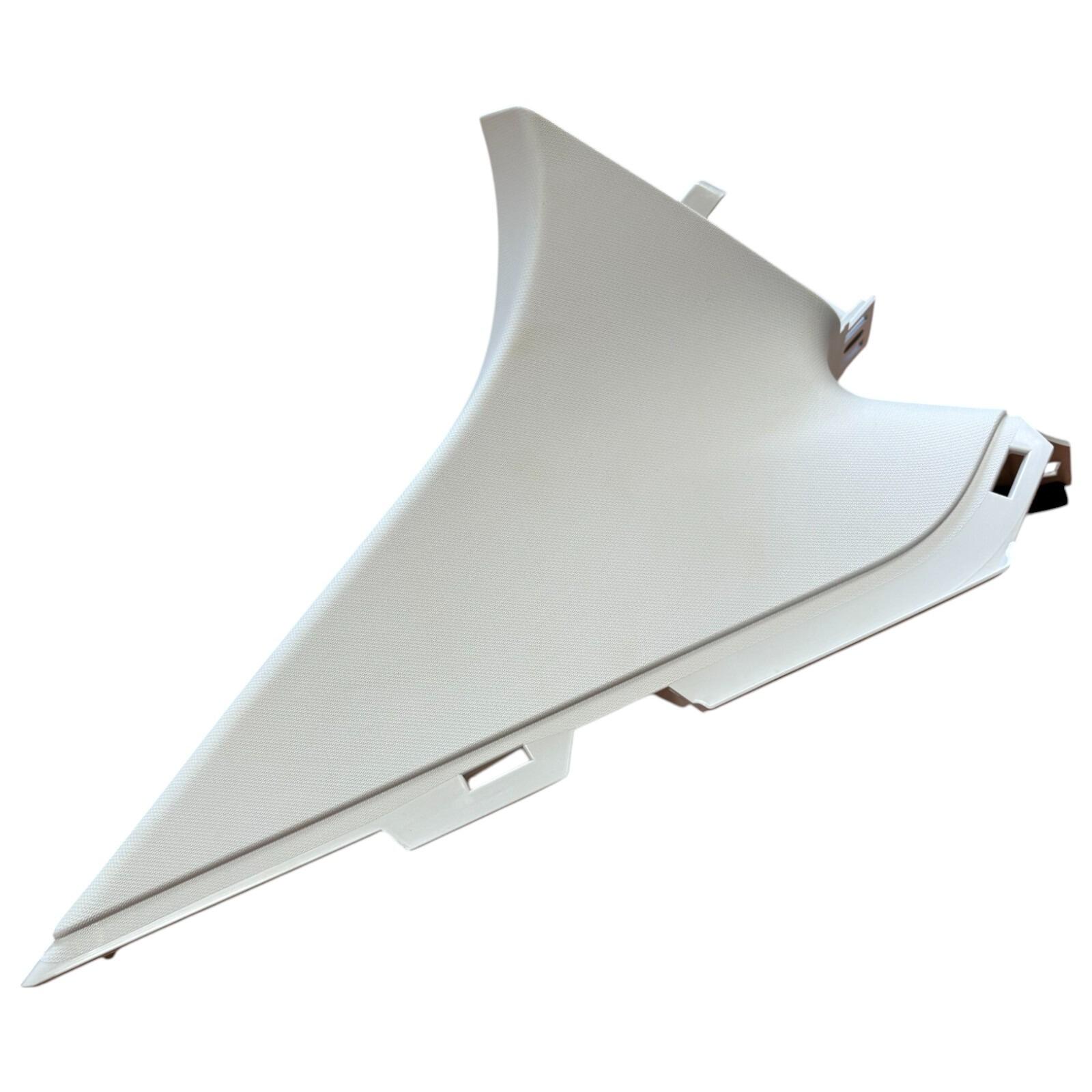 Ford OEM Focus ST / RS B-Pillar trim