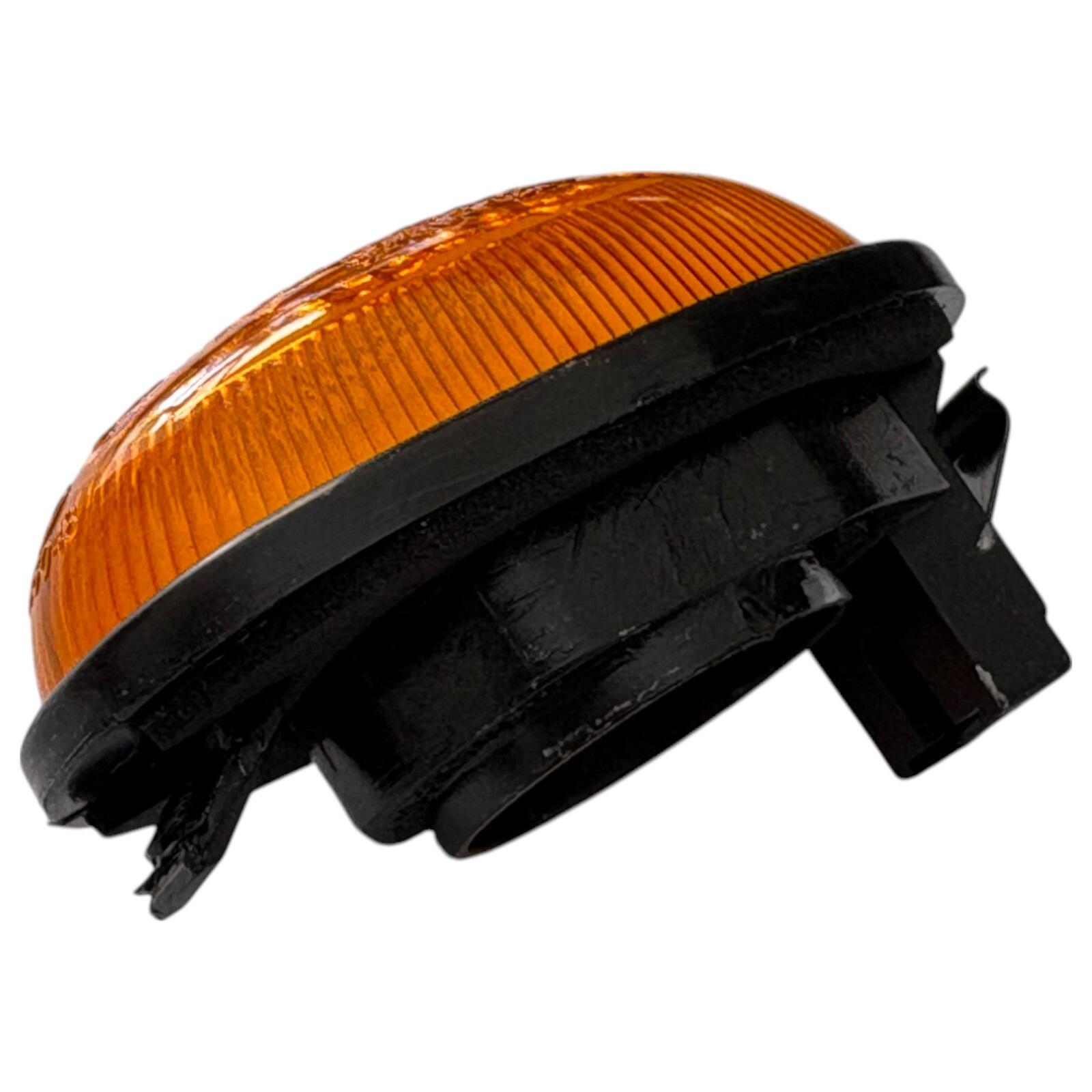 Hyundai KIA Side repeater assembly automotive part