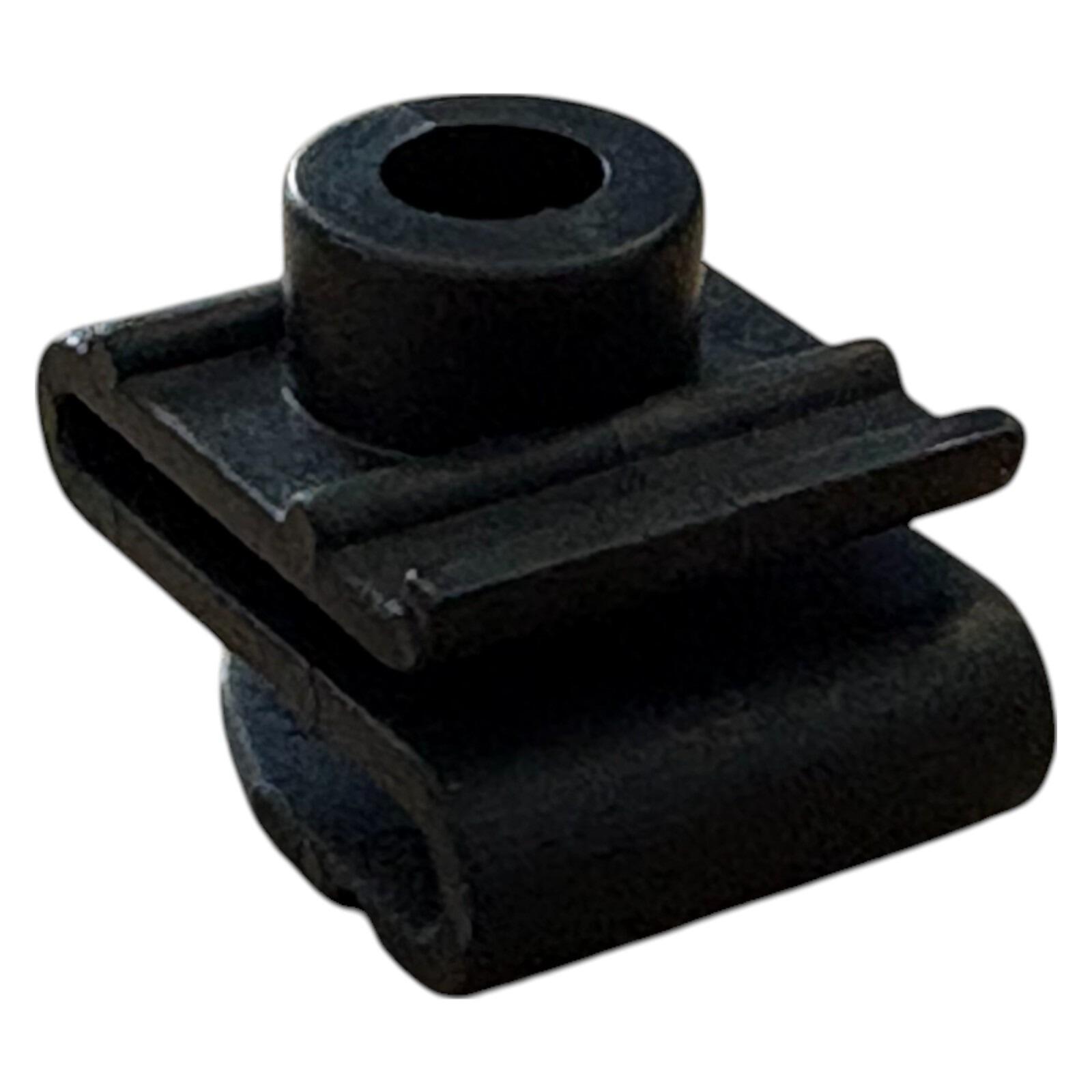 Hyundai OEM / KIA Clip