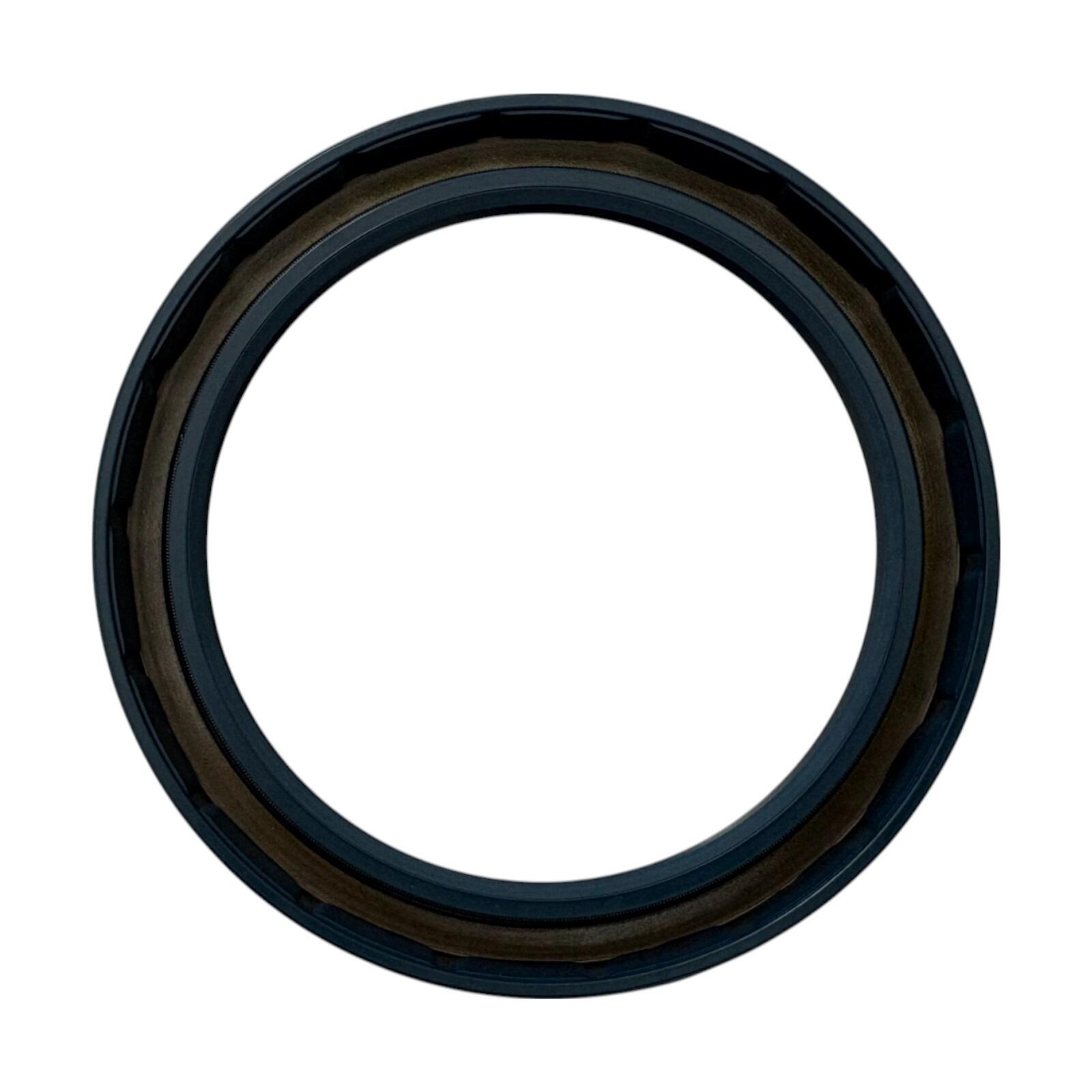DAF LF Front axle seal ring automotive part