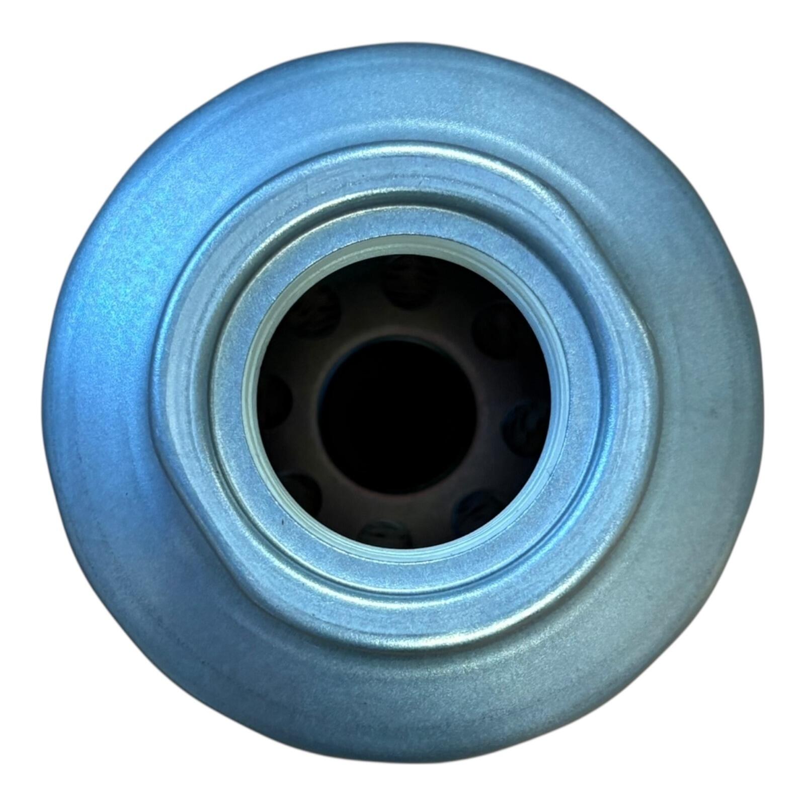 OEM Infiniti Fuel filter for Nissan vehicles