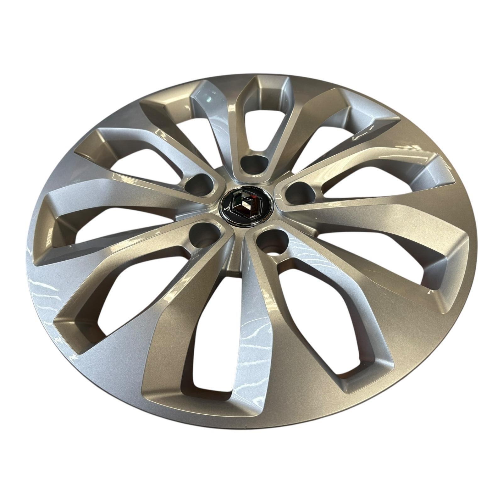 Renault OEM Megane 4 16" Wheel trim
