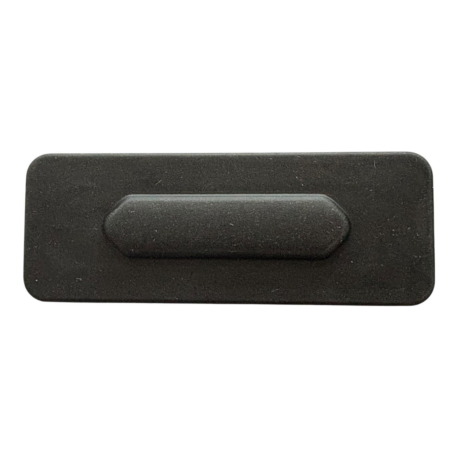 Renault OEM Megane Scenic Tailgate handle switch