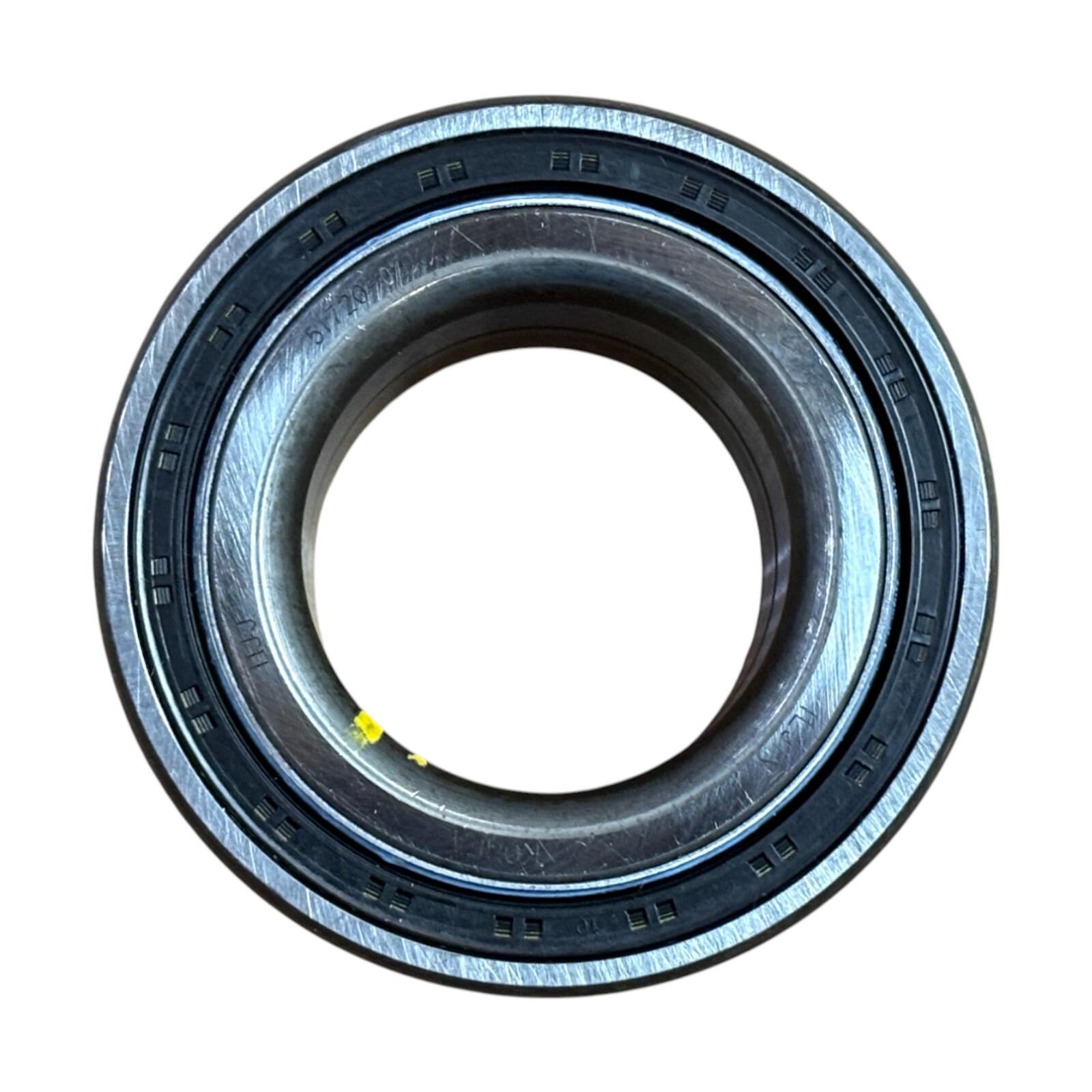 Genuine KIA Picanto / Rio Front Wheel Hub Bearing – — OEM-grade replacement — part number 5172002000
