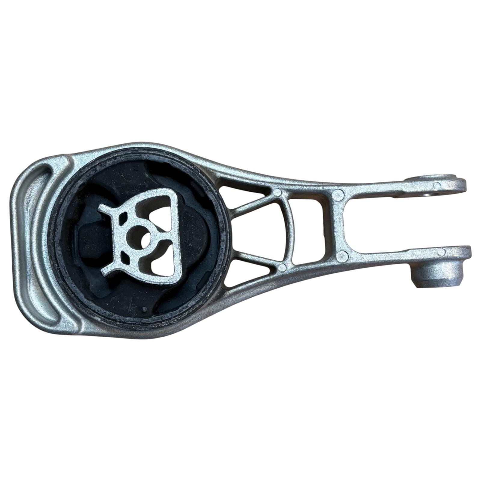 Vauxhall OEM Mokka / Mokka X Rear Engine Mount