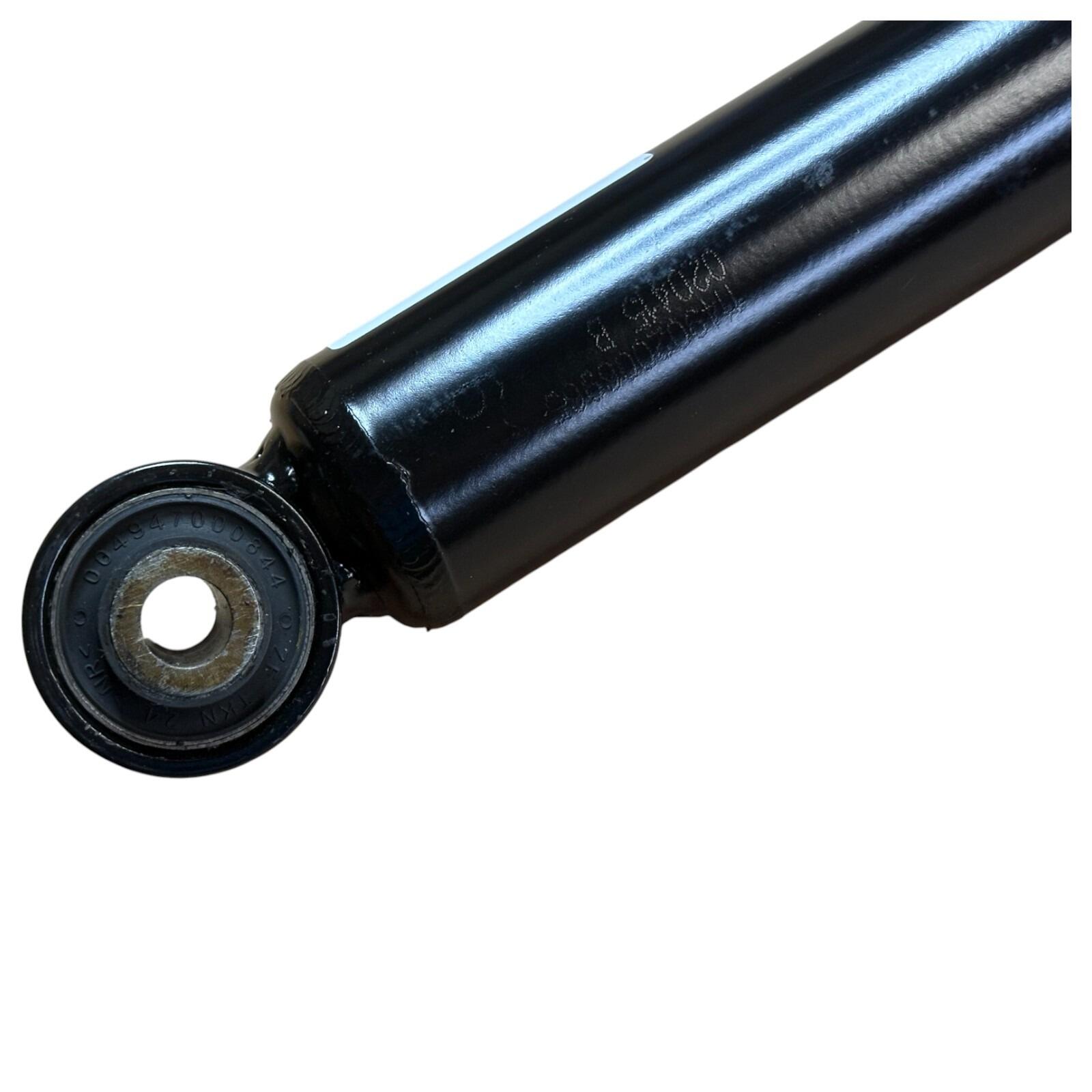 Genuine Vauxhall Rear Shock Absorber – (FIAT ) replacement part