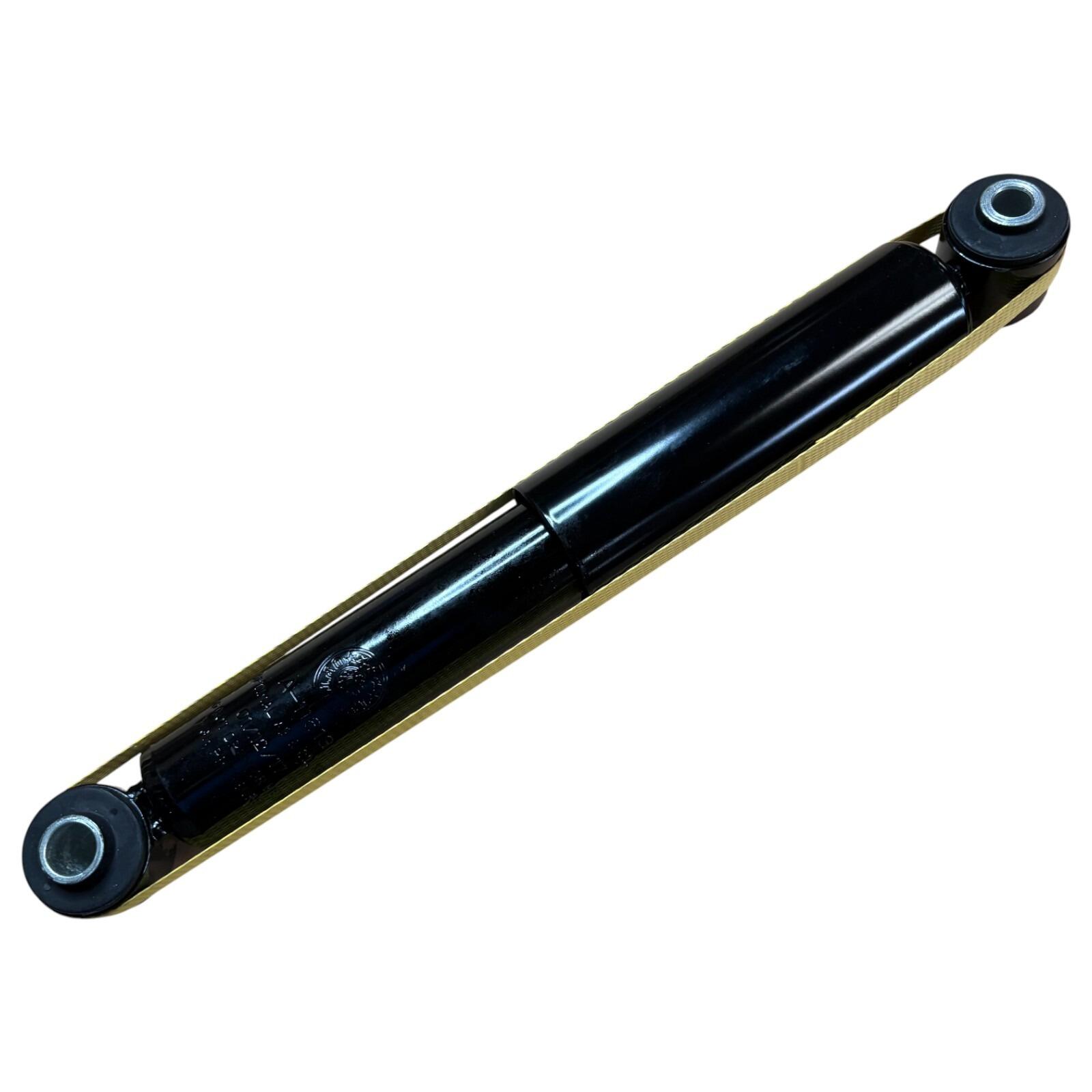 Multipart Optimal Rear Shock Absorber – VSA1066